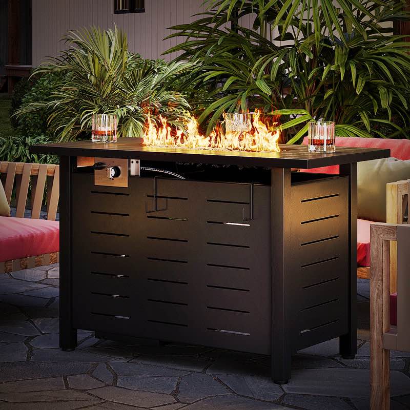 Evening Deals Made Just For You!