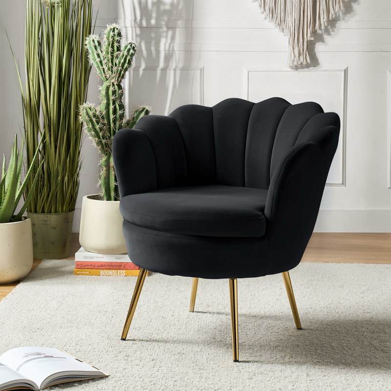 Kick The Week Off With The Best Deals!
