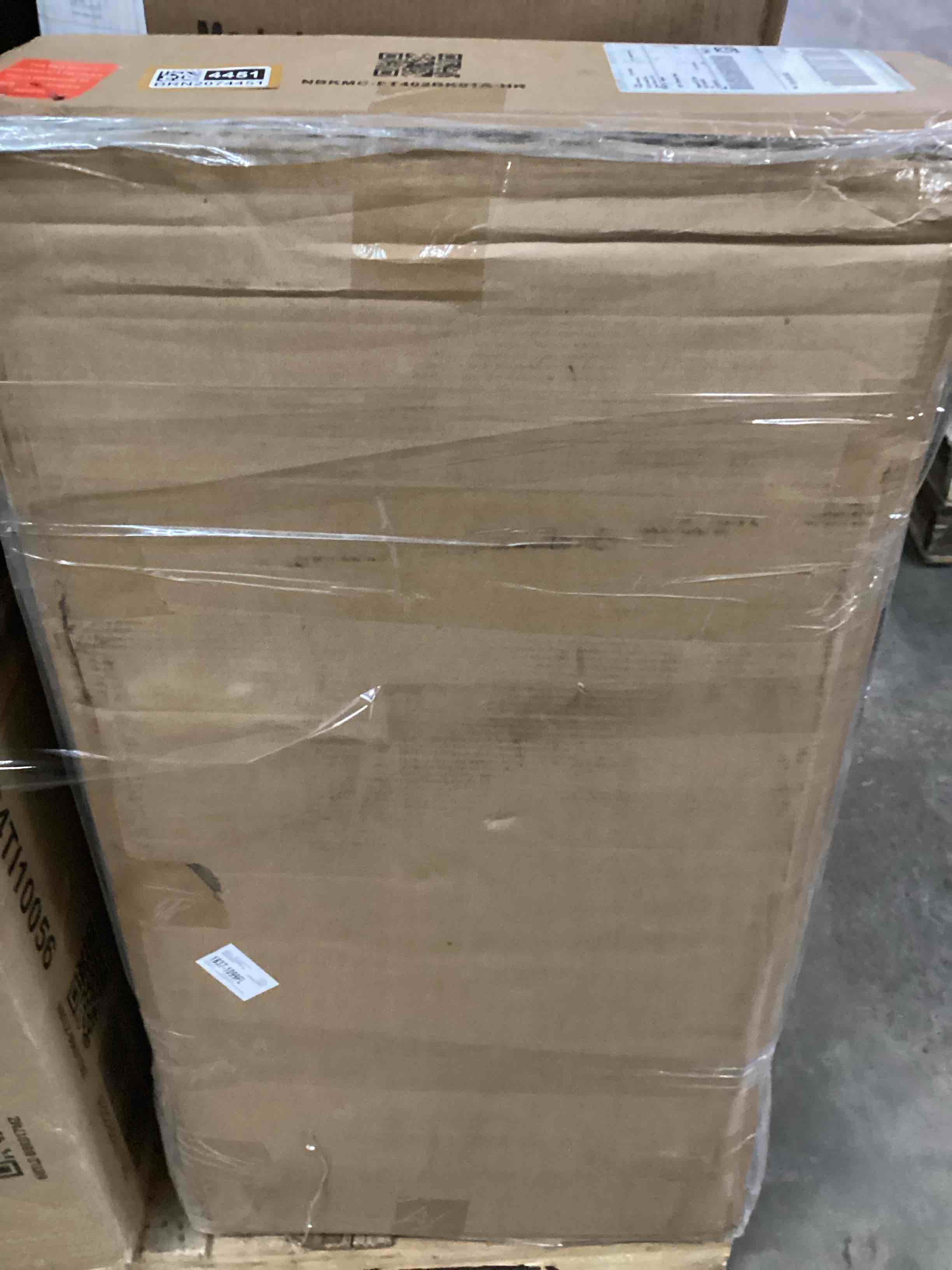 https://s3.amazonaws.com/lotting-images-prod/RustDustWanderlust/BRN2074451_1759426703691.jpeg