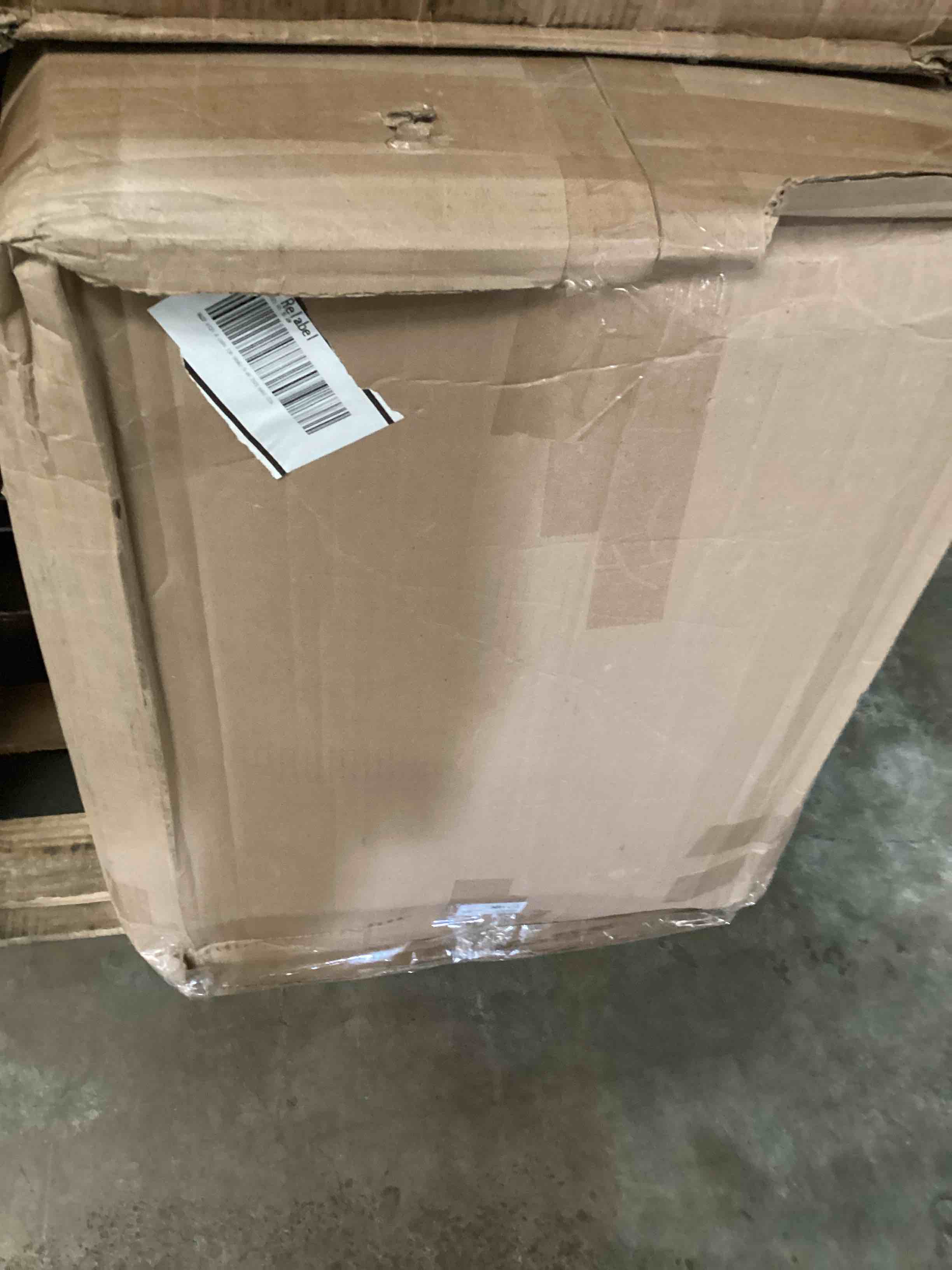 https://s3.amazonaws.com/lotting-images-prod/RustDustWanderlust/BRN2074454_1759427905319.jpeg