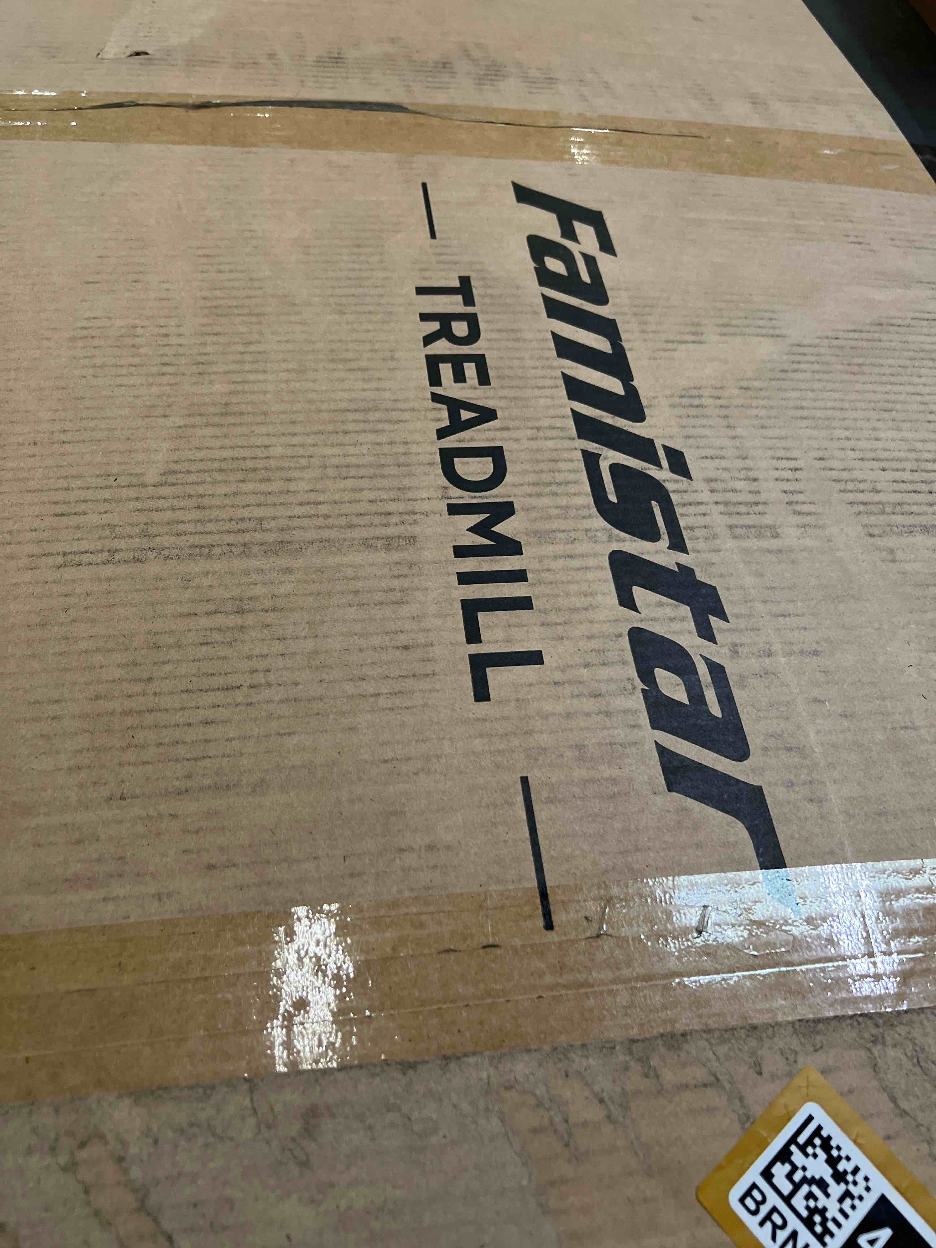 sofa bed sleeper with reversible storage chaise,pull out sofa bed for apartment living room