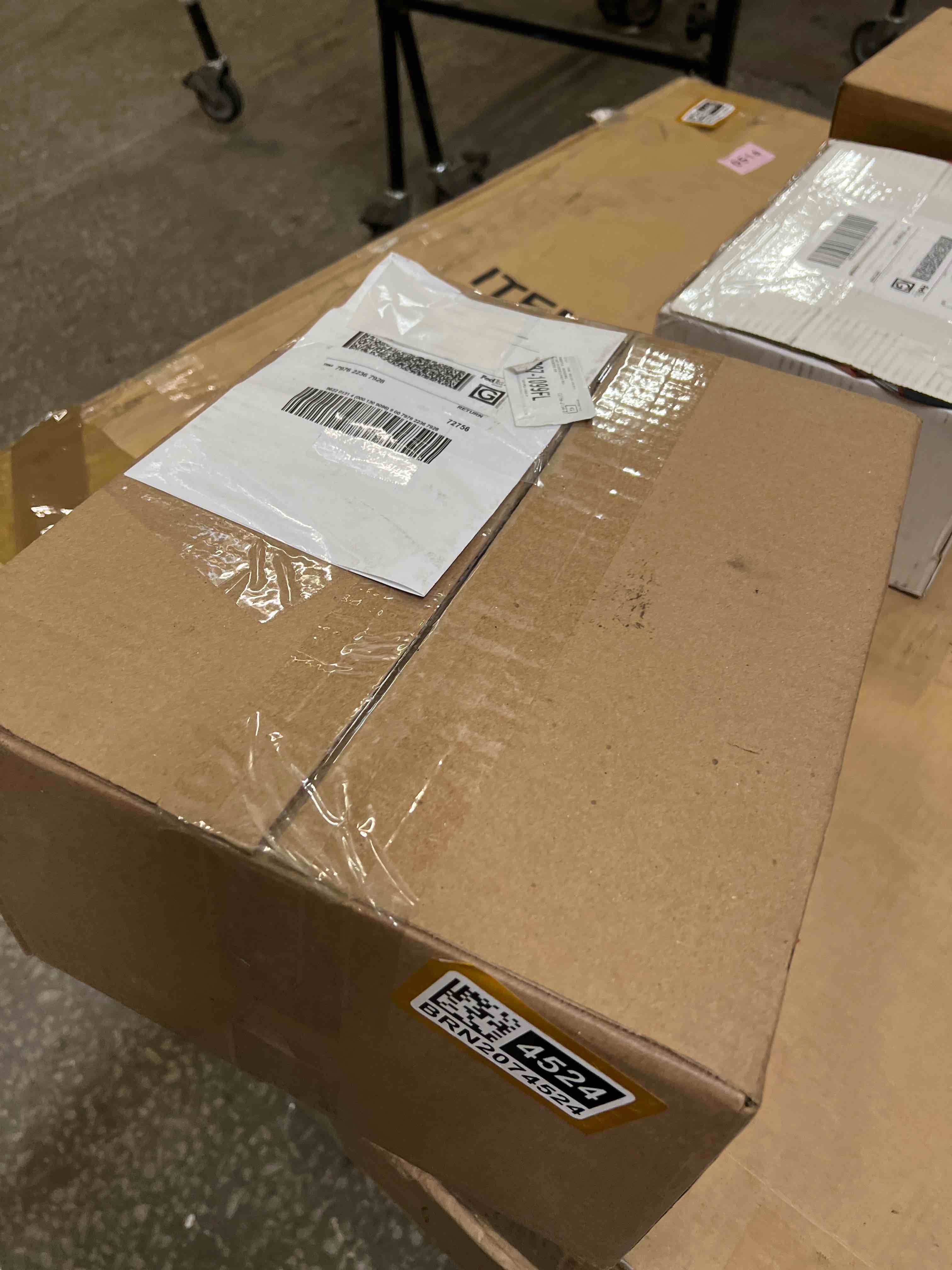 https://s3.amazonaws.com/lotting-images-prod/RustDustWanderlust/BRN2074524_1759756222469.jpeg