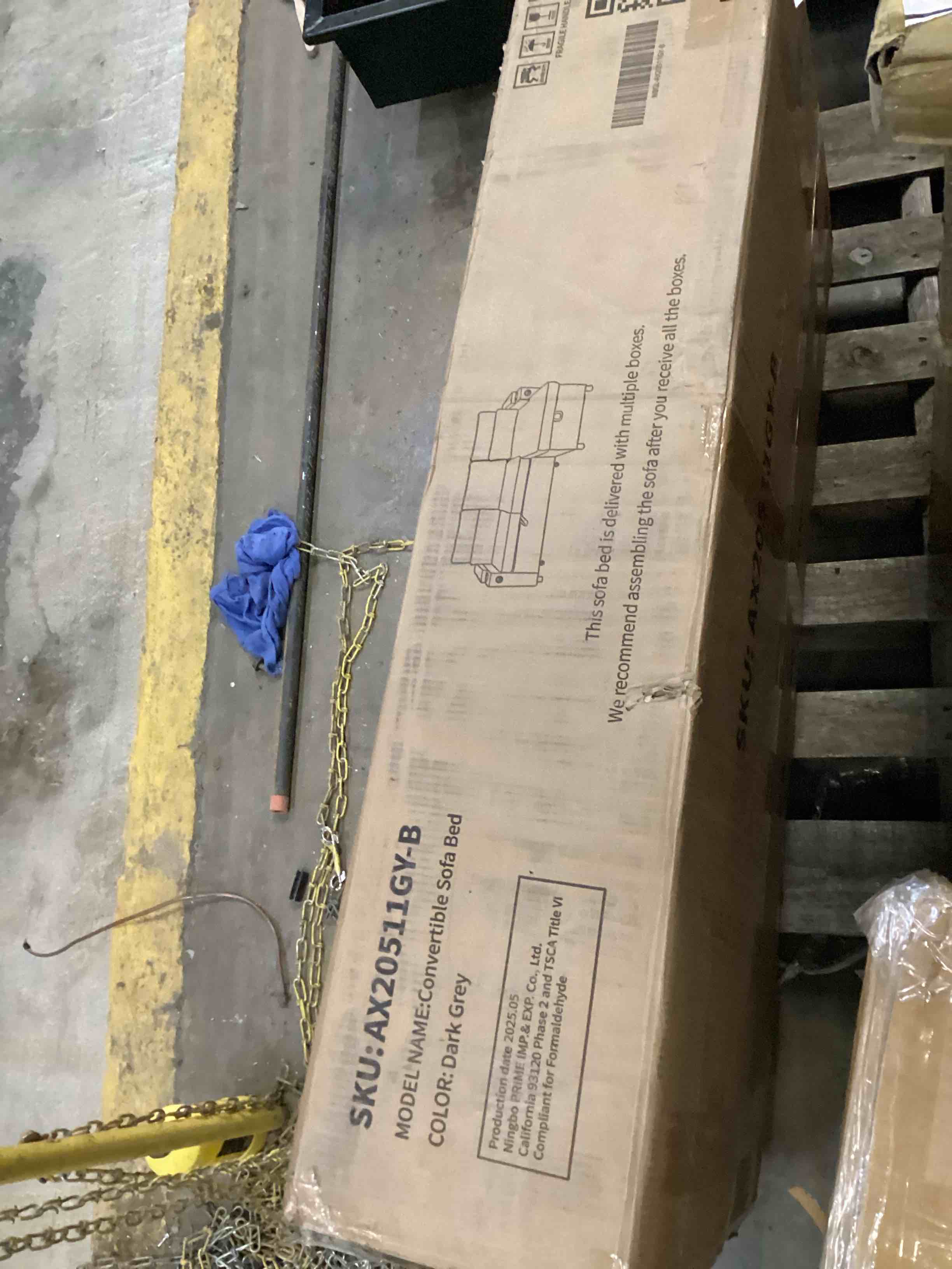 sofa bed sleeper with reversible storage chaise,pull out sofa bed for apartment living room