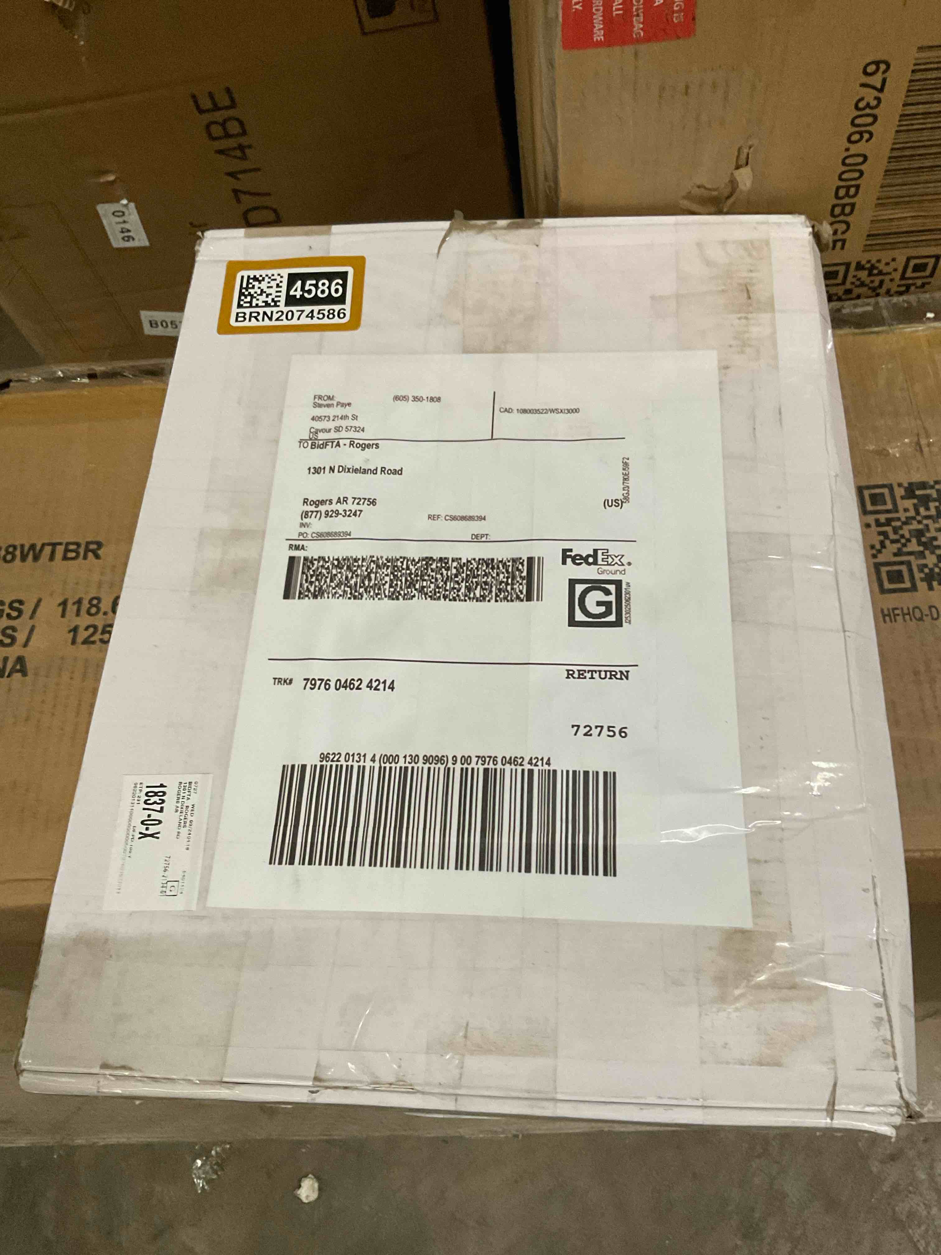 Pennington Ceramic Oval Drop-In Bathroom Sink with Overflow