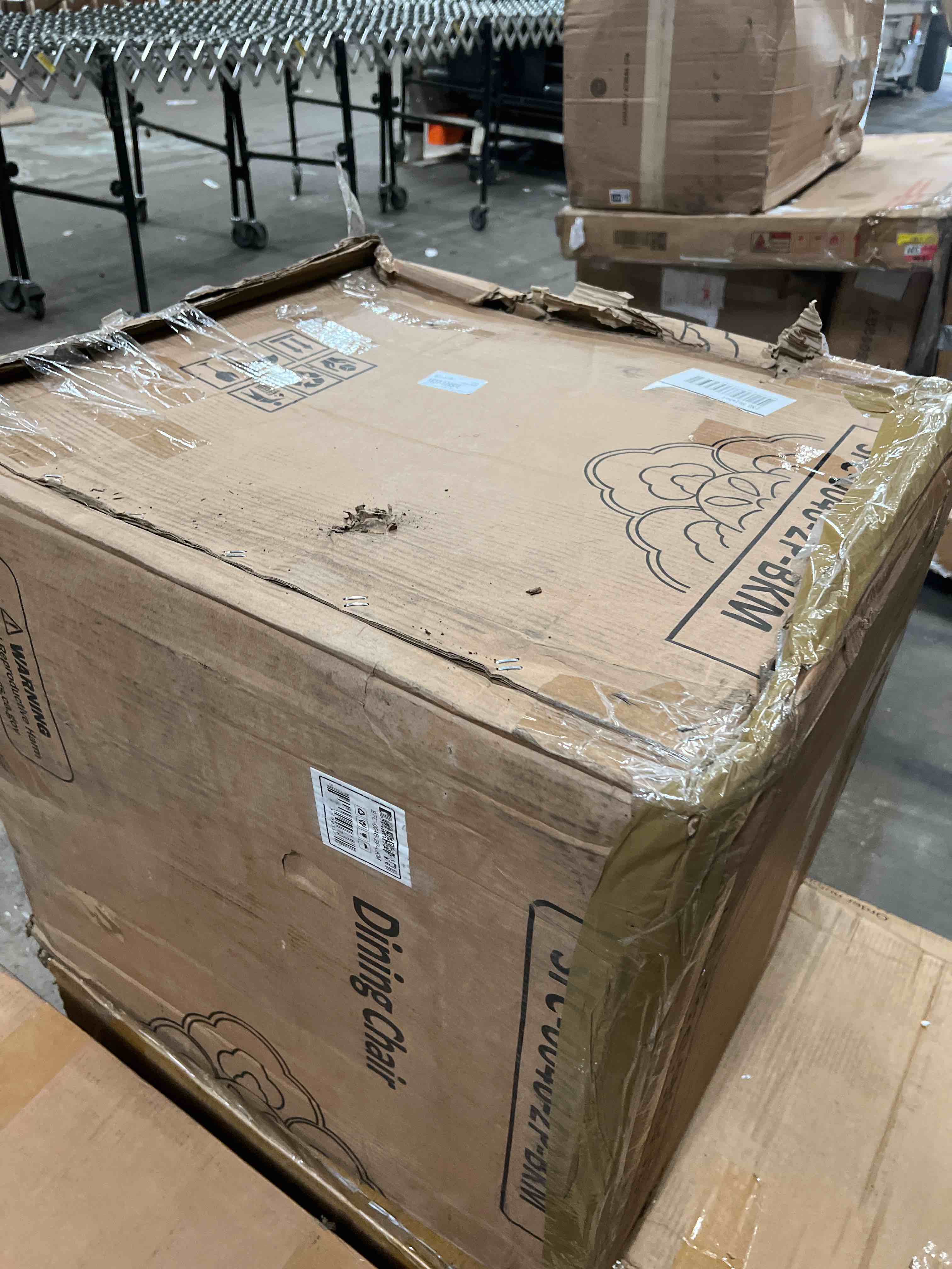 counter height bar stools, modern barrel counter stools upholstered accent barstools with footrest