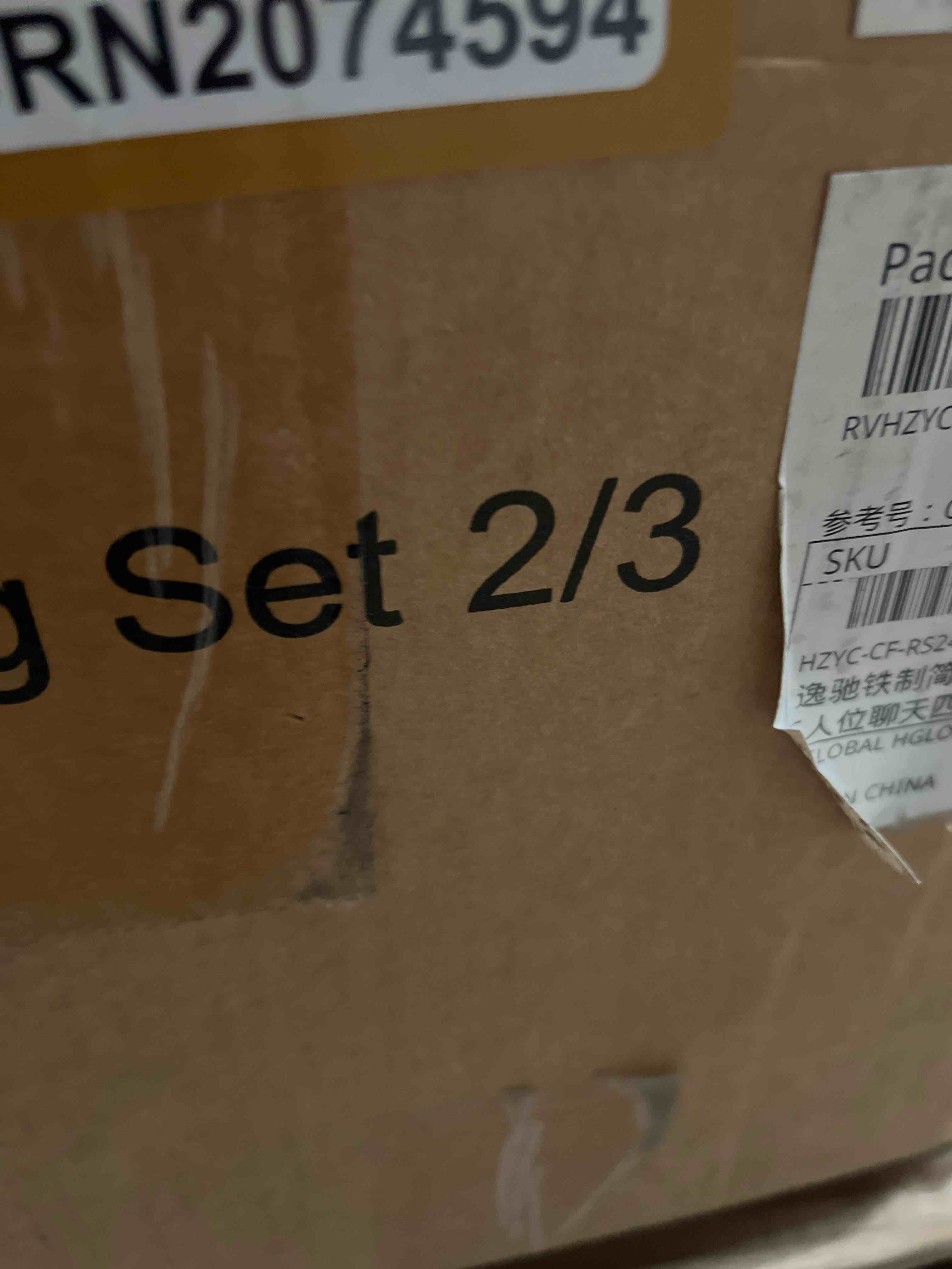 https://s3.amazonaws.com/lotting-images-prod/RustDustWanderlust/BRN2074594_1759767056691.jpeg