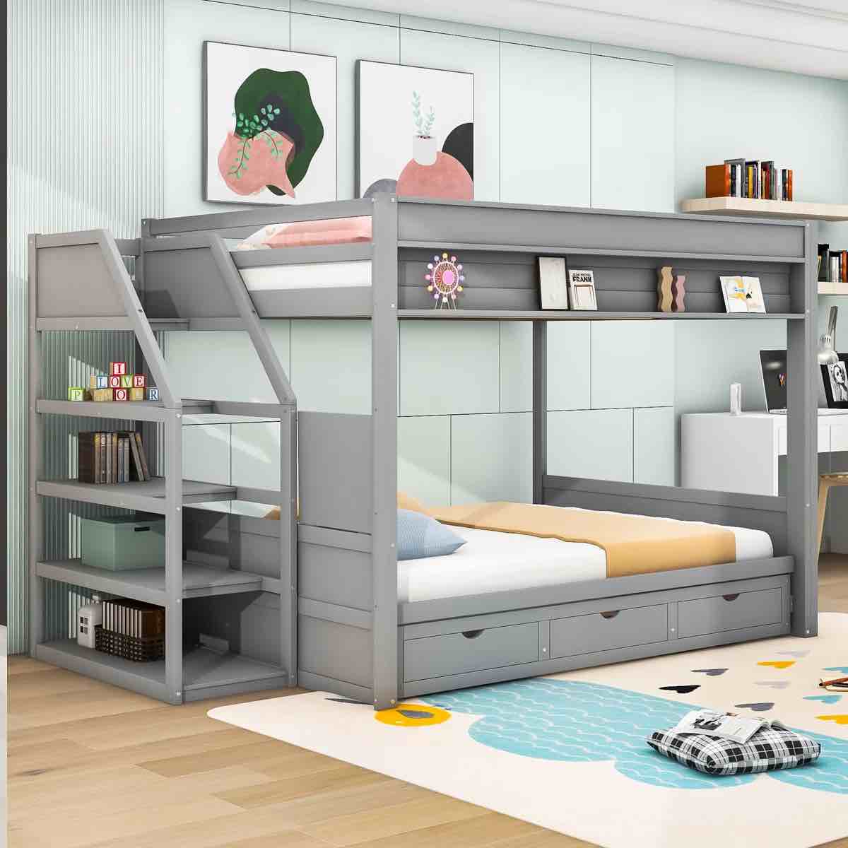 Coming In Hot With Fantastic Deals!