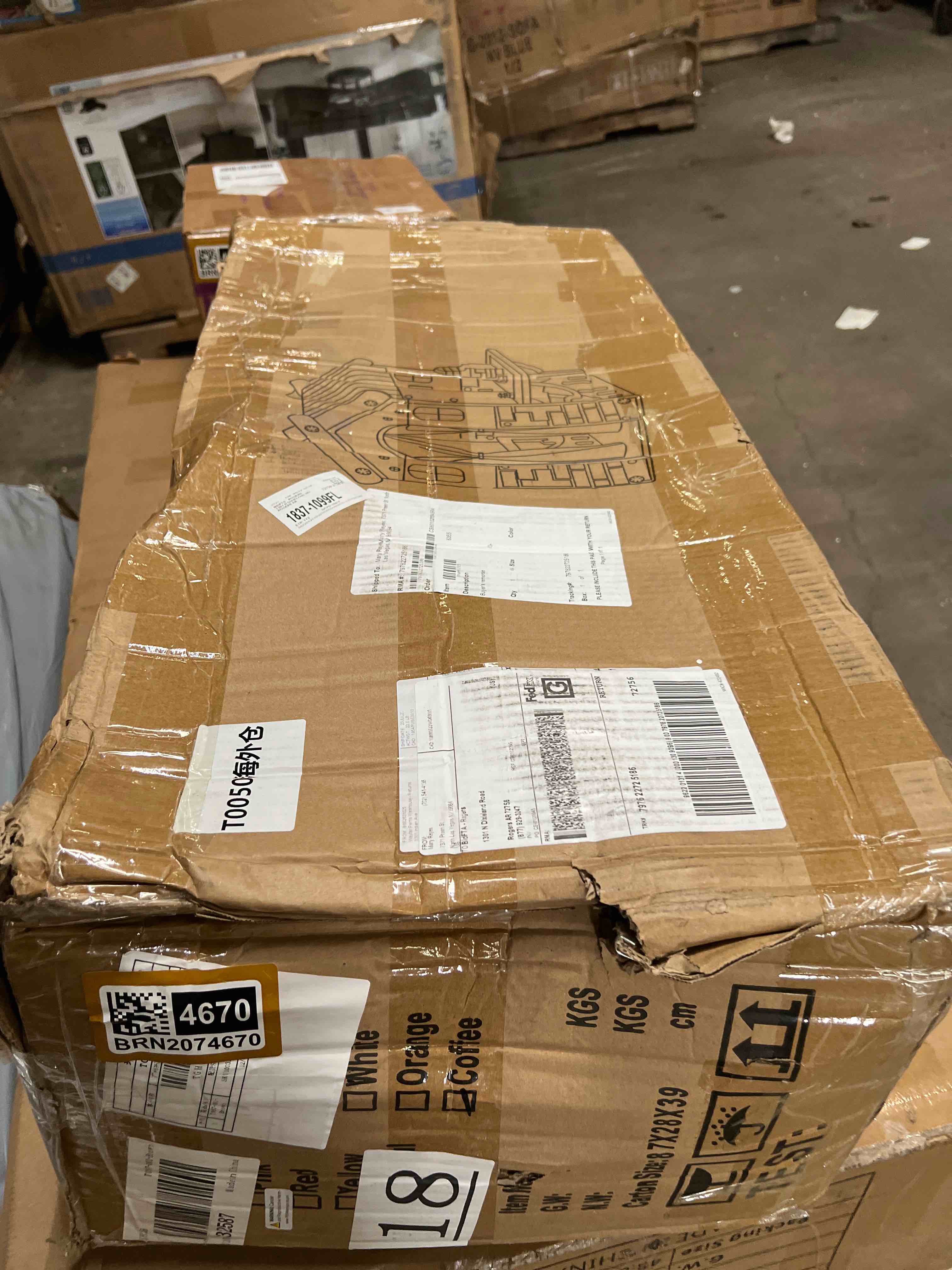 Coming In Hot With Fantastic Deals!