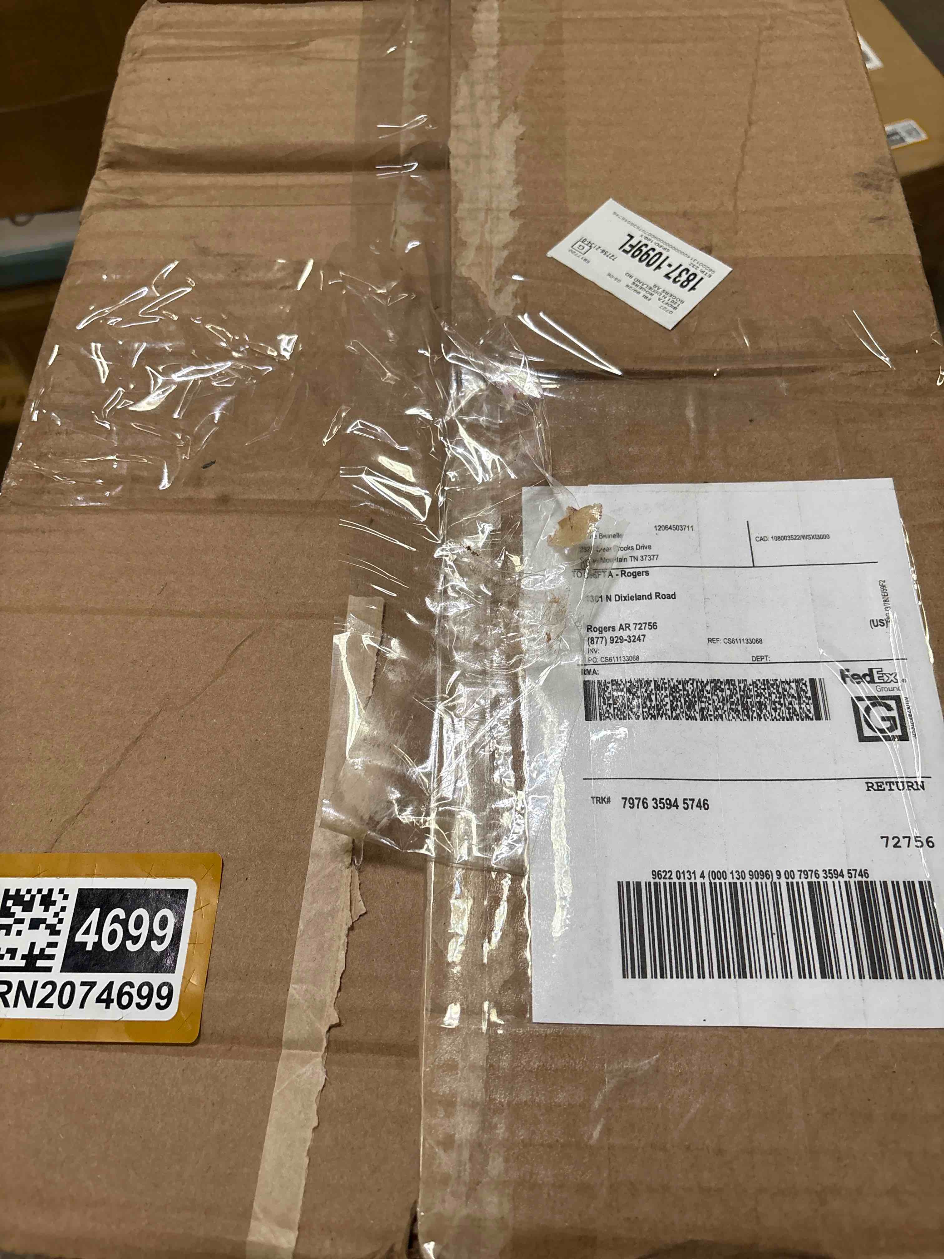 https://s3.amazonaws.com/lotting-images-prod/RustDustWanderlust/BRN2074699_1759778668529.jpeg