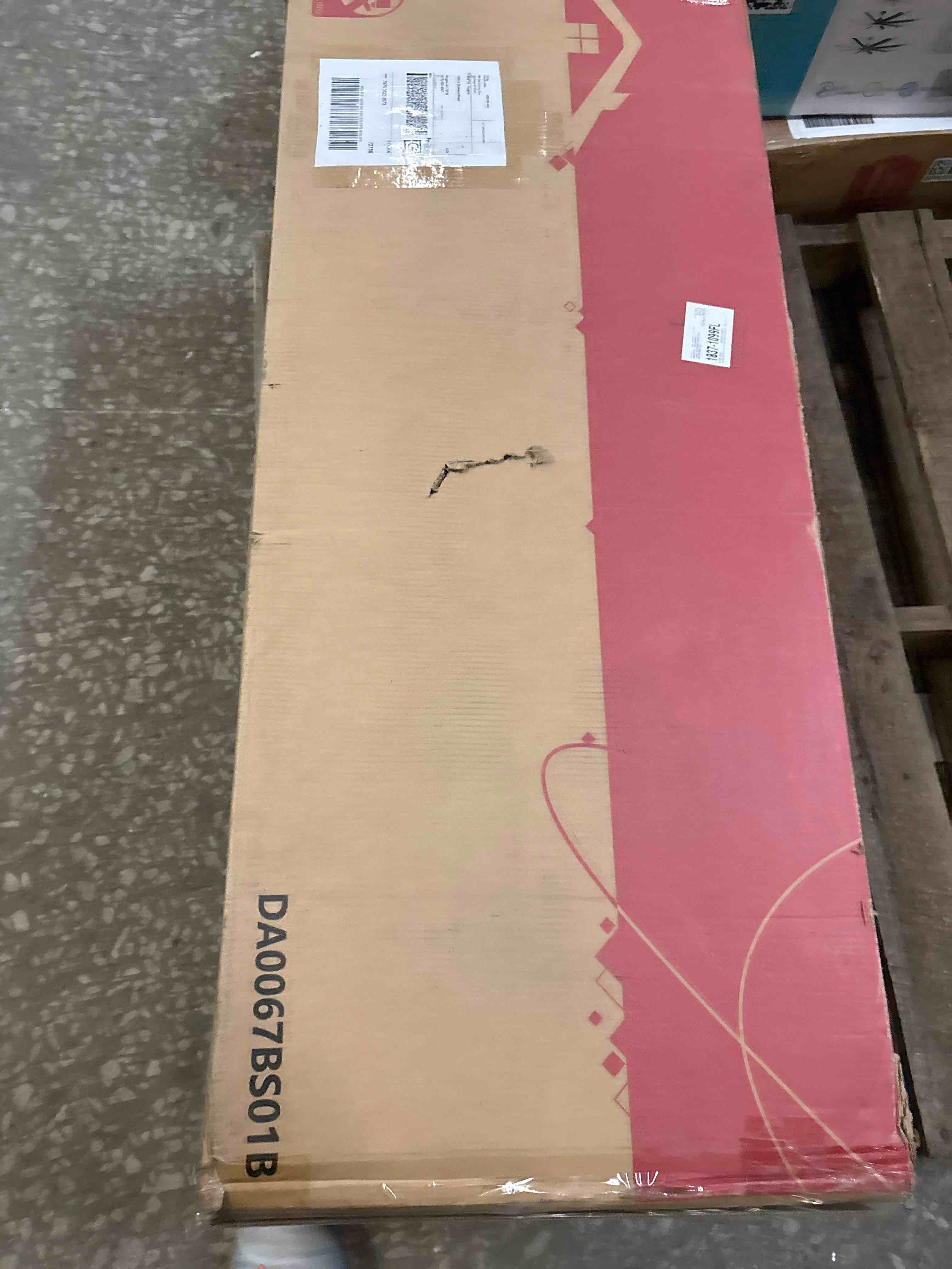 tall kitchen pantry storage cabinet