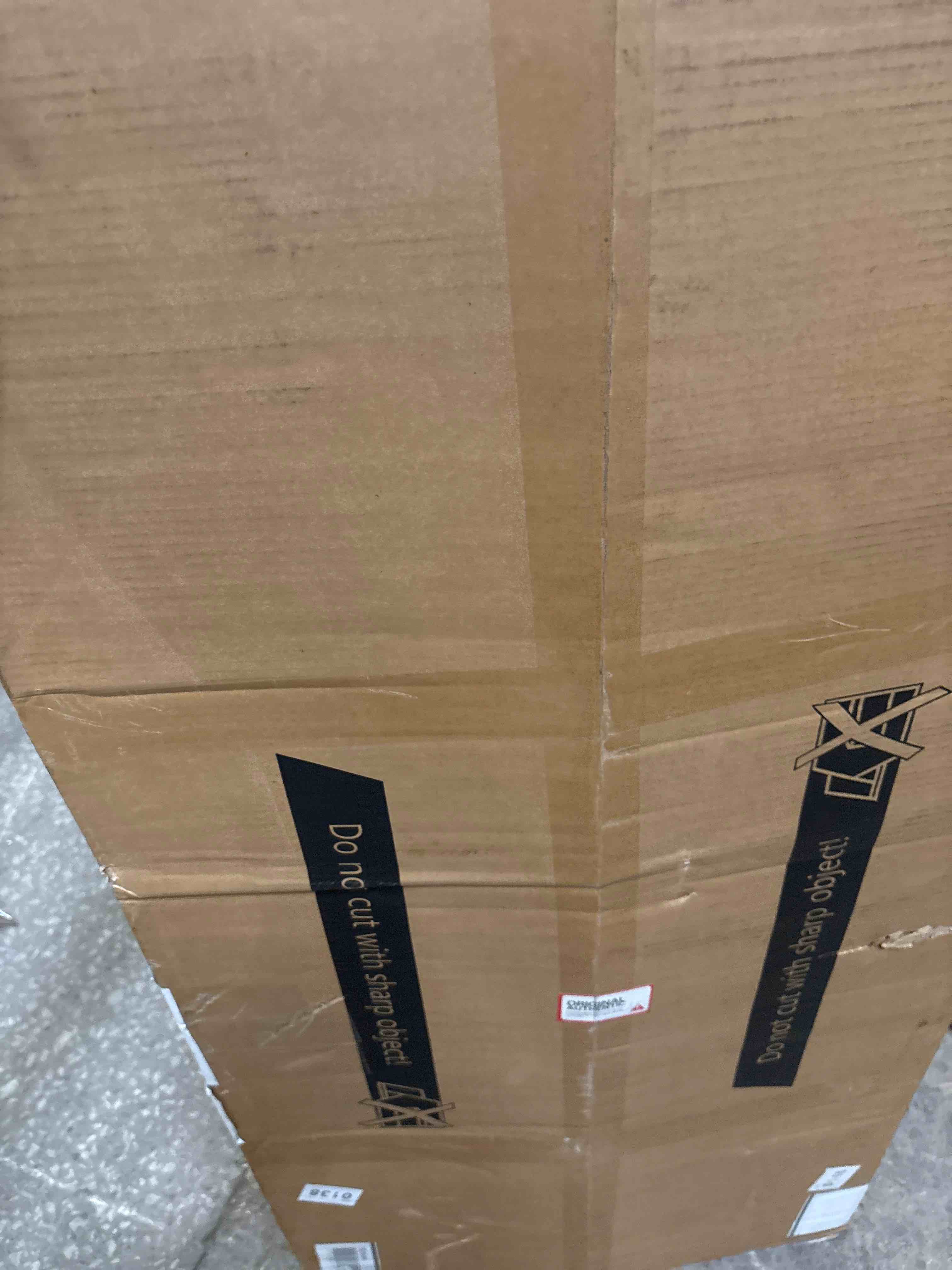 70 gallon storage bench for patio furniture, porch decor and outdoor seating