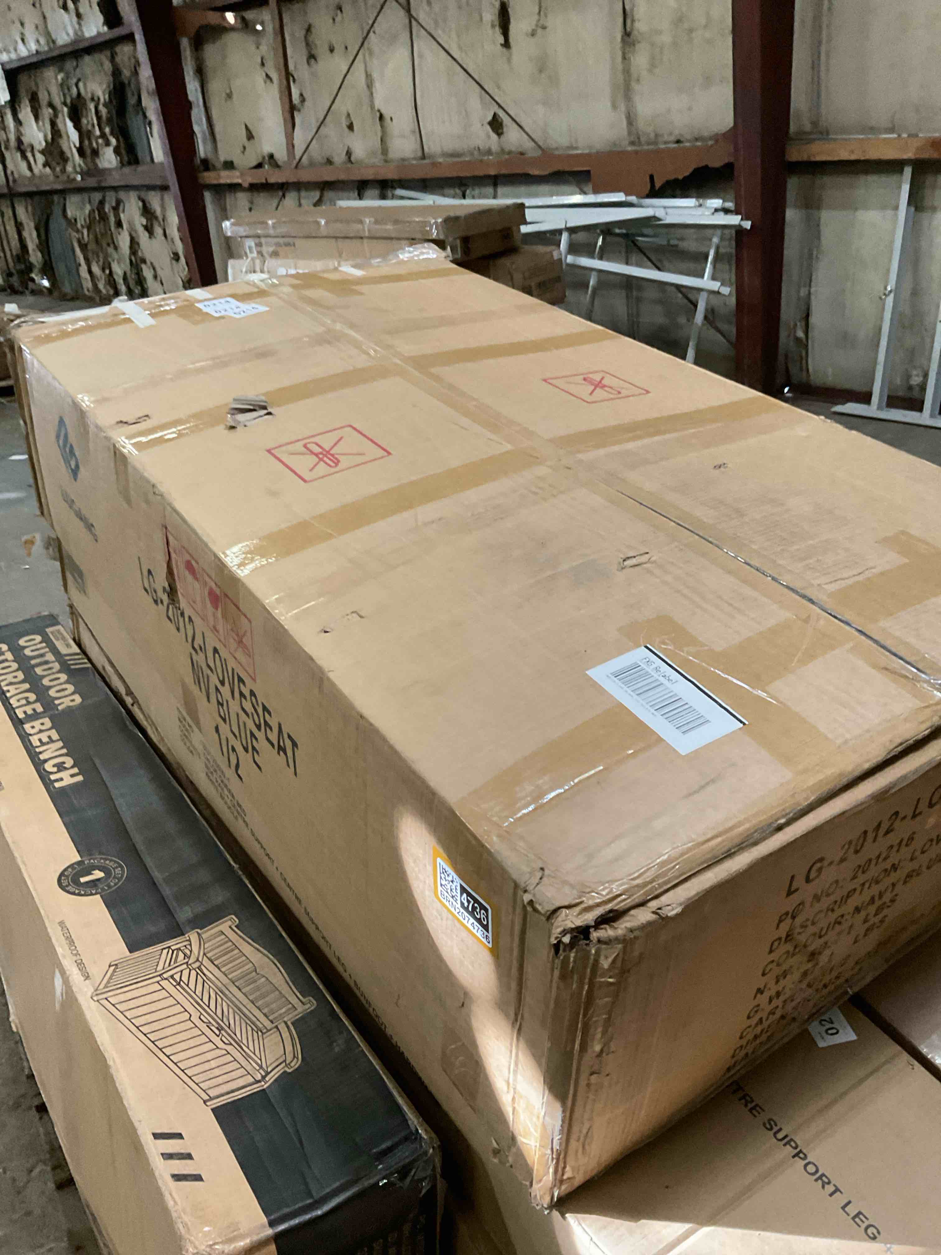 Josielyn Velvet Rolled Arm Chesterfield Sofa