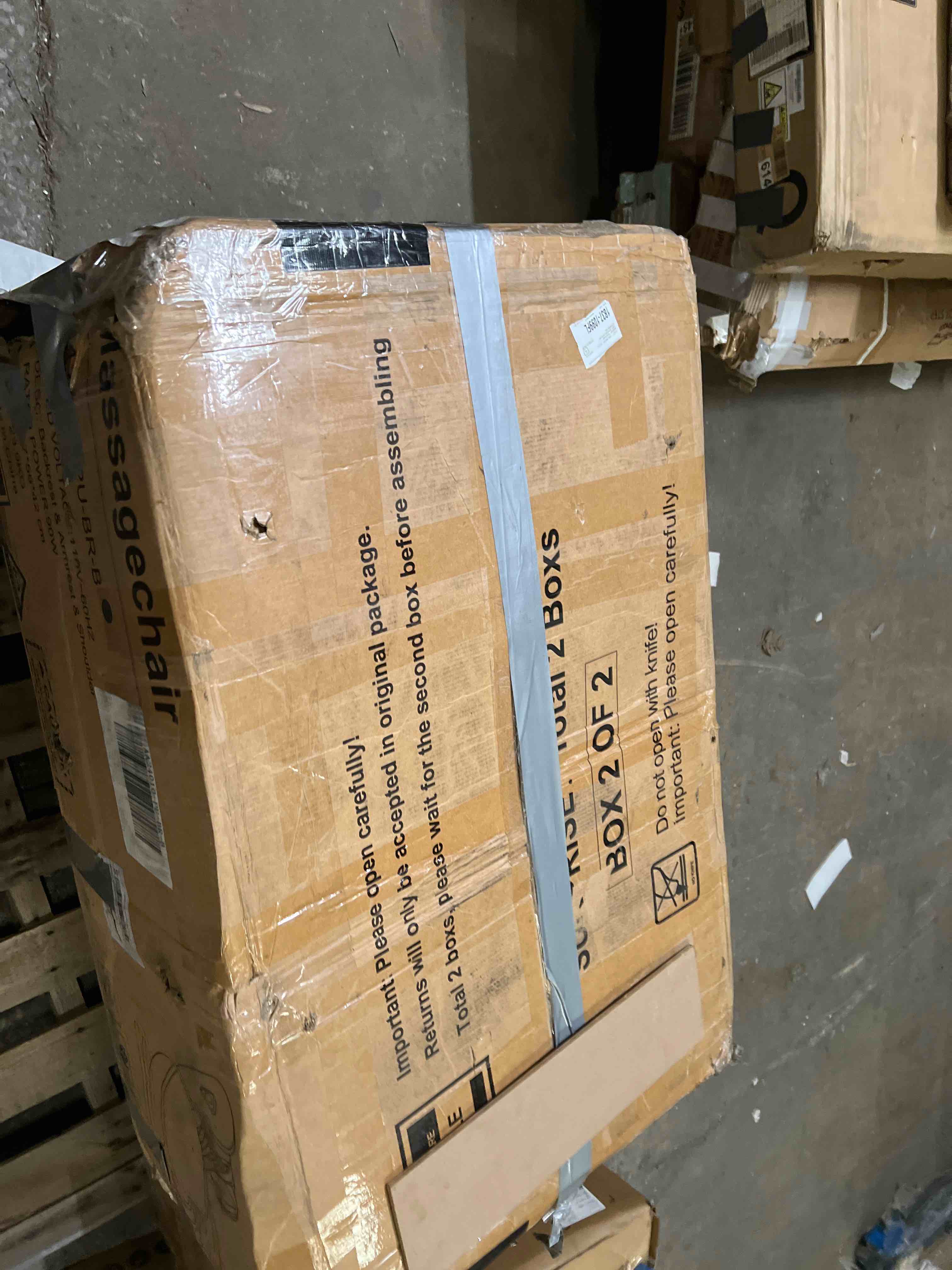 Fantastic Finds @ Just The Right Price!