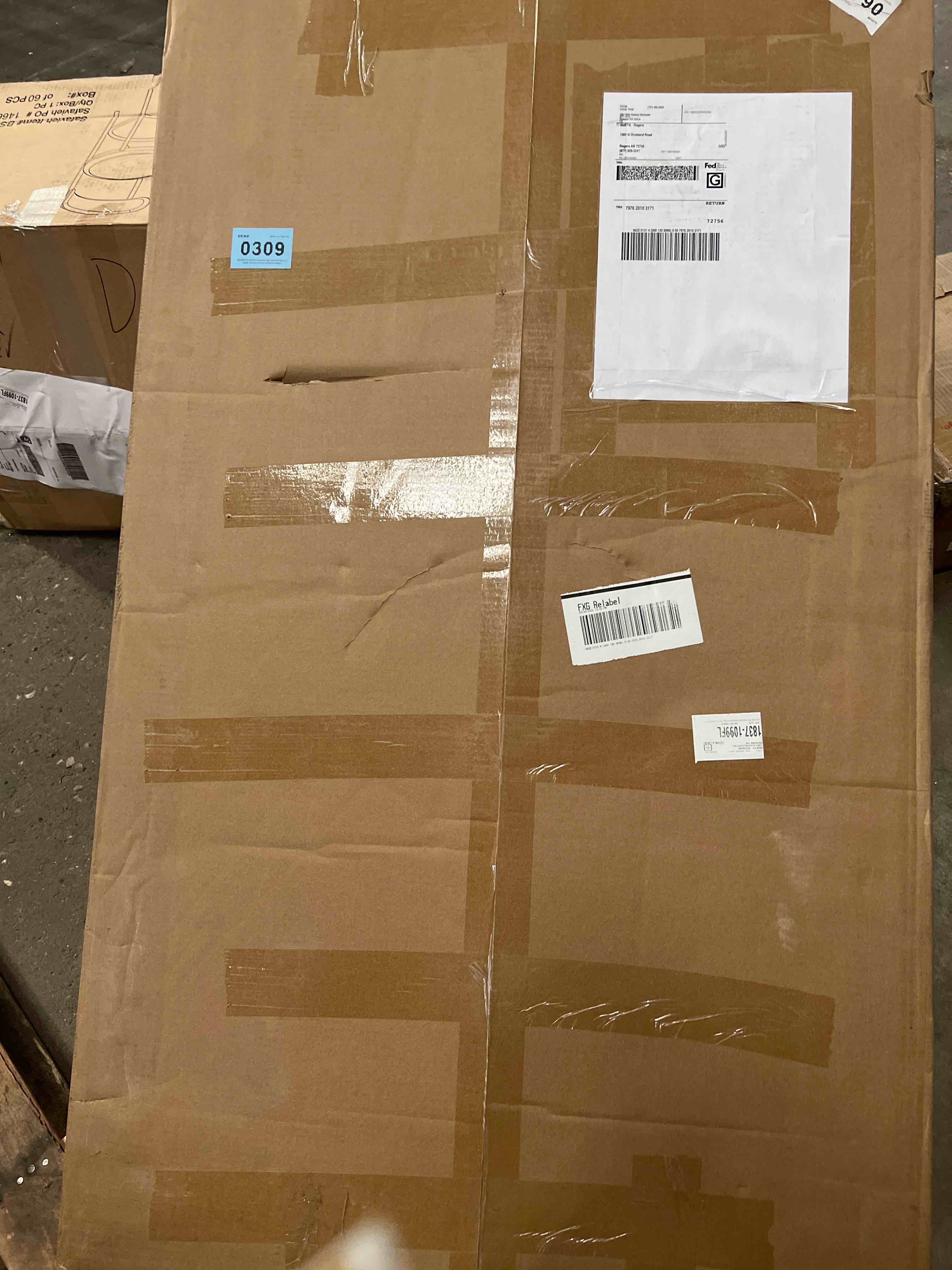 110" U-Shape Sectional Sofa With Armrests, Wood-Seat, Metal Frame & Upholstery, Modern Comfy Design For Living Room Or Family Lounge