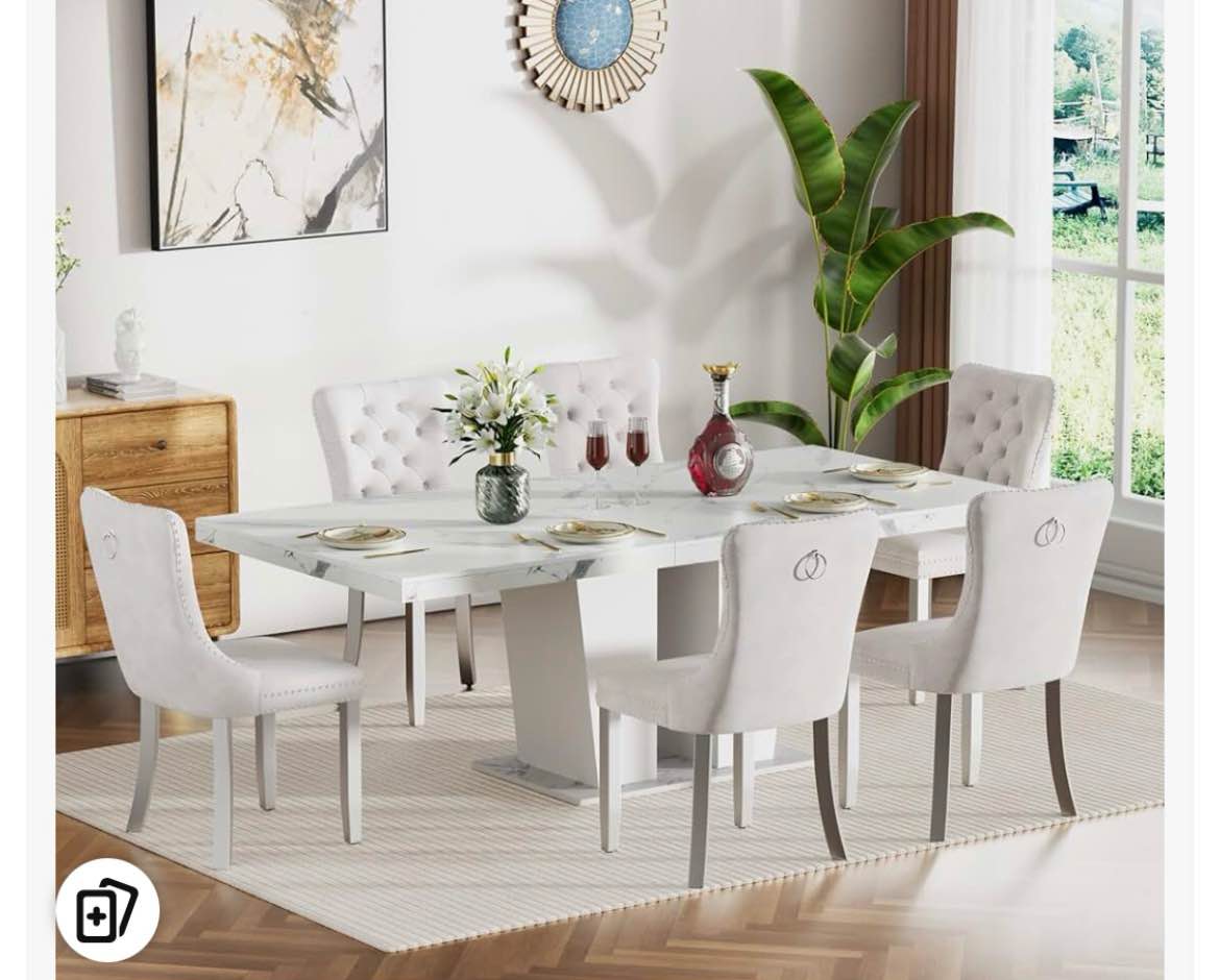 Your Next Great Find Starts Here!