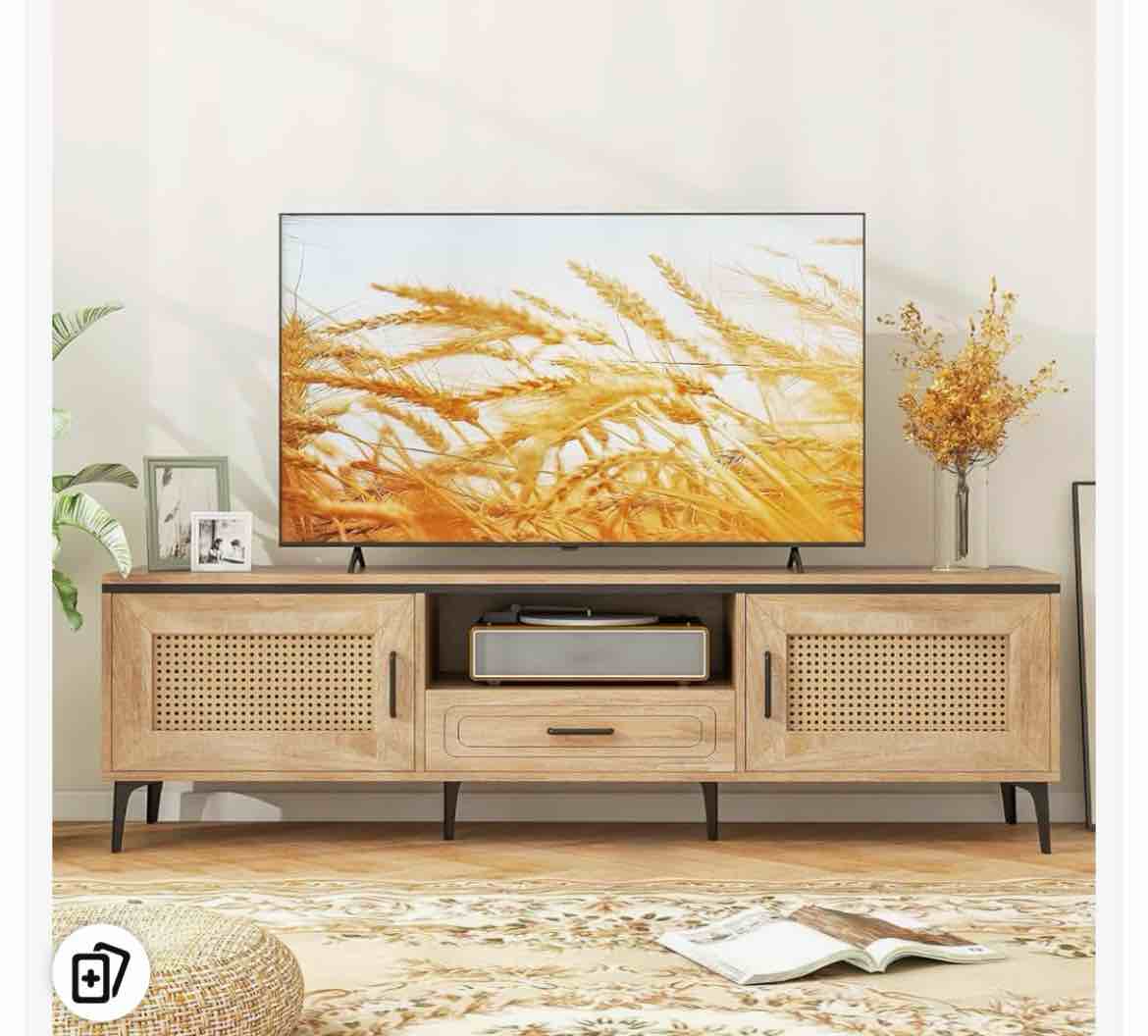 The Best Deals Brought To Your Area!