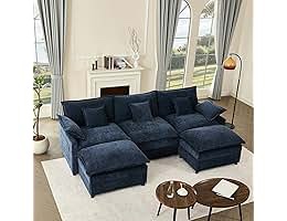 May The Odds Be Ever In Your Favor!