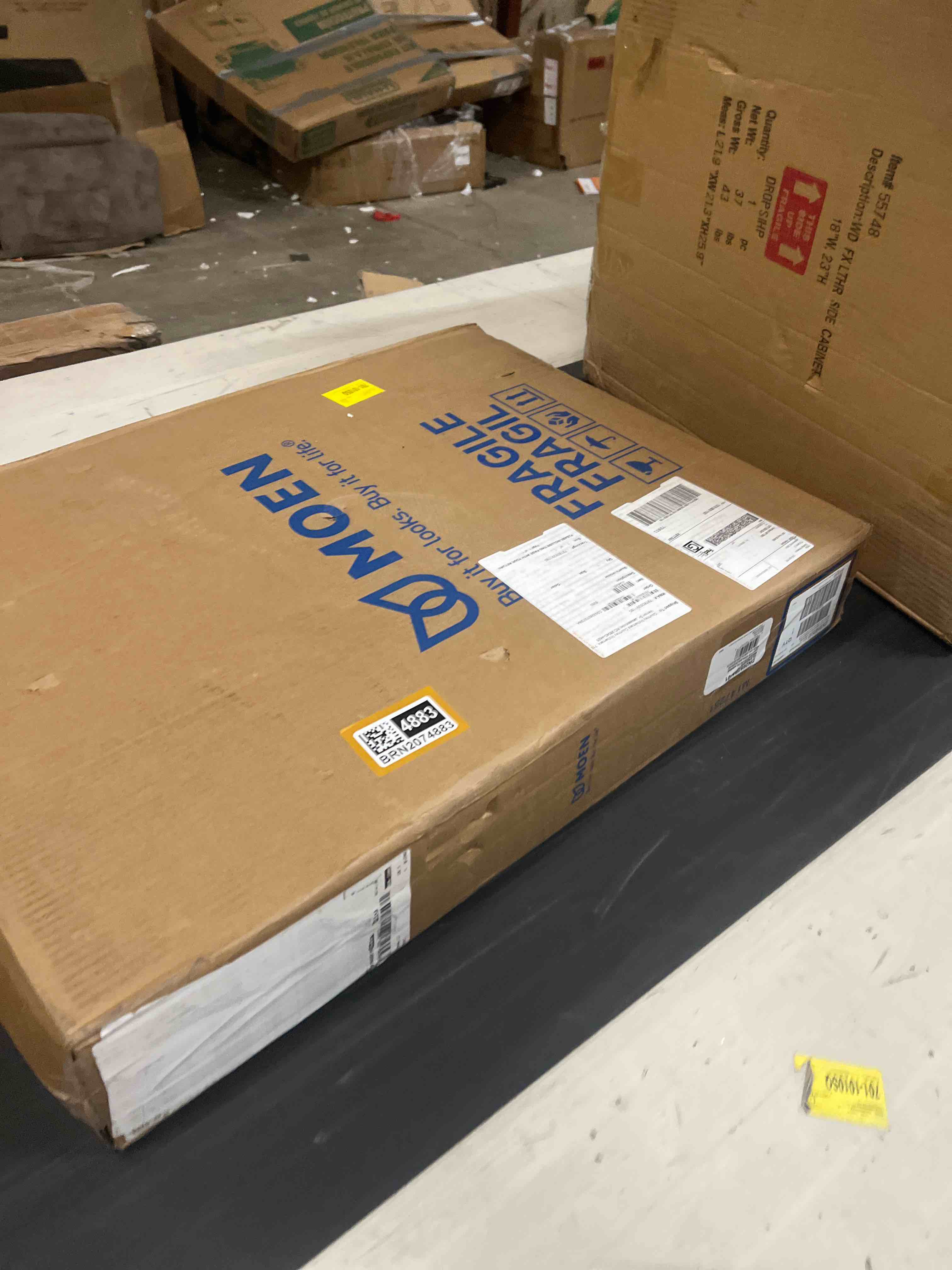 You Don't Want To Miss Out On These Savings!