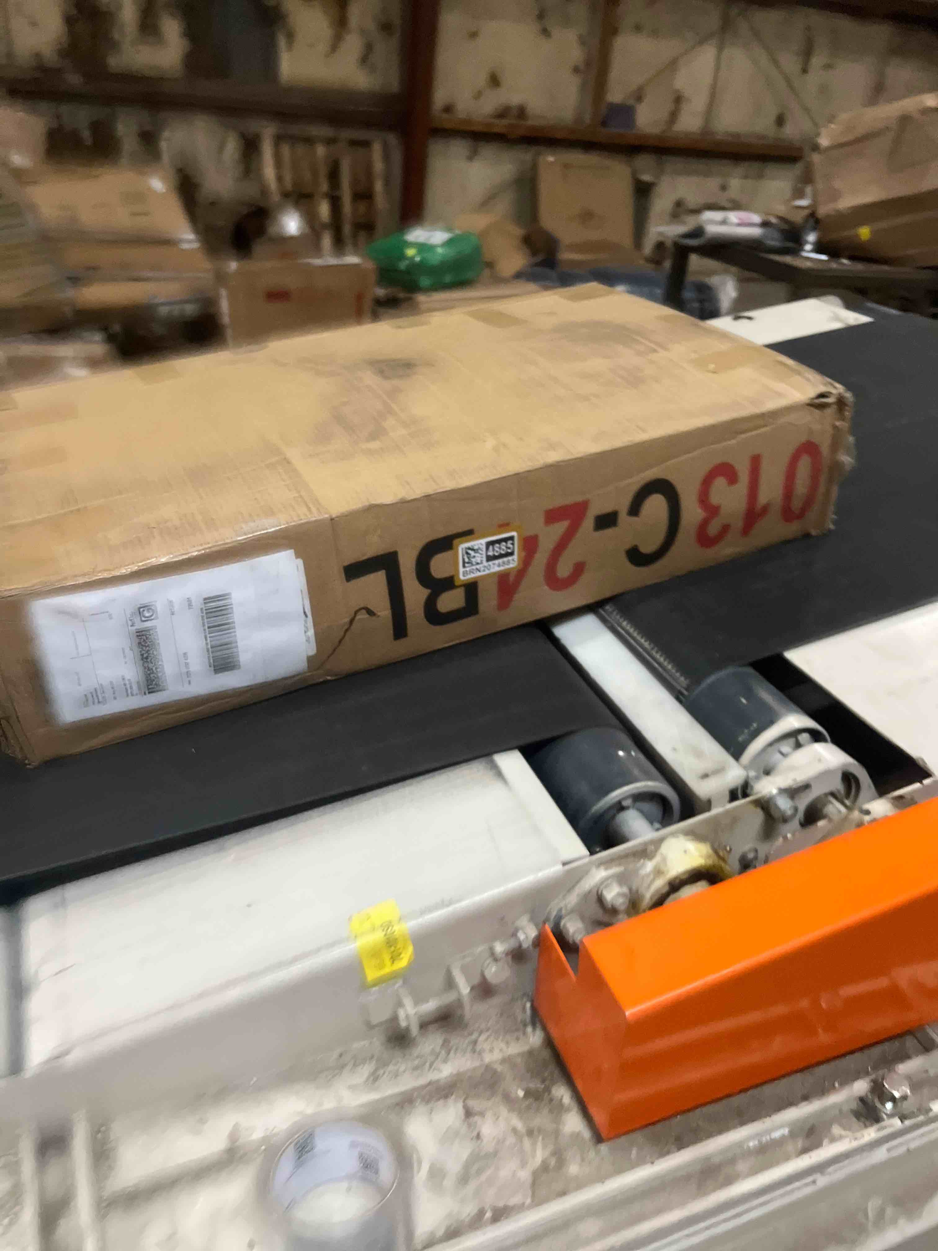 Condition photo showing Good Condition for Alyn Swivel Counter Height Chair