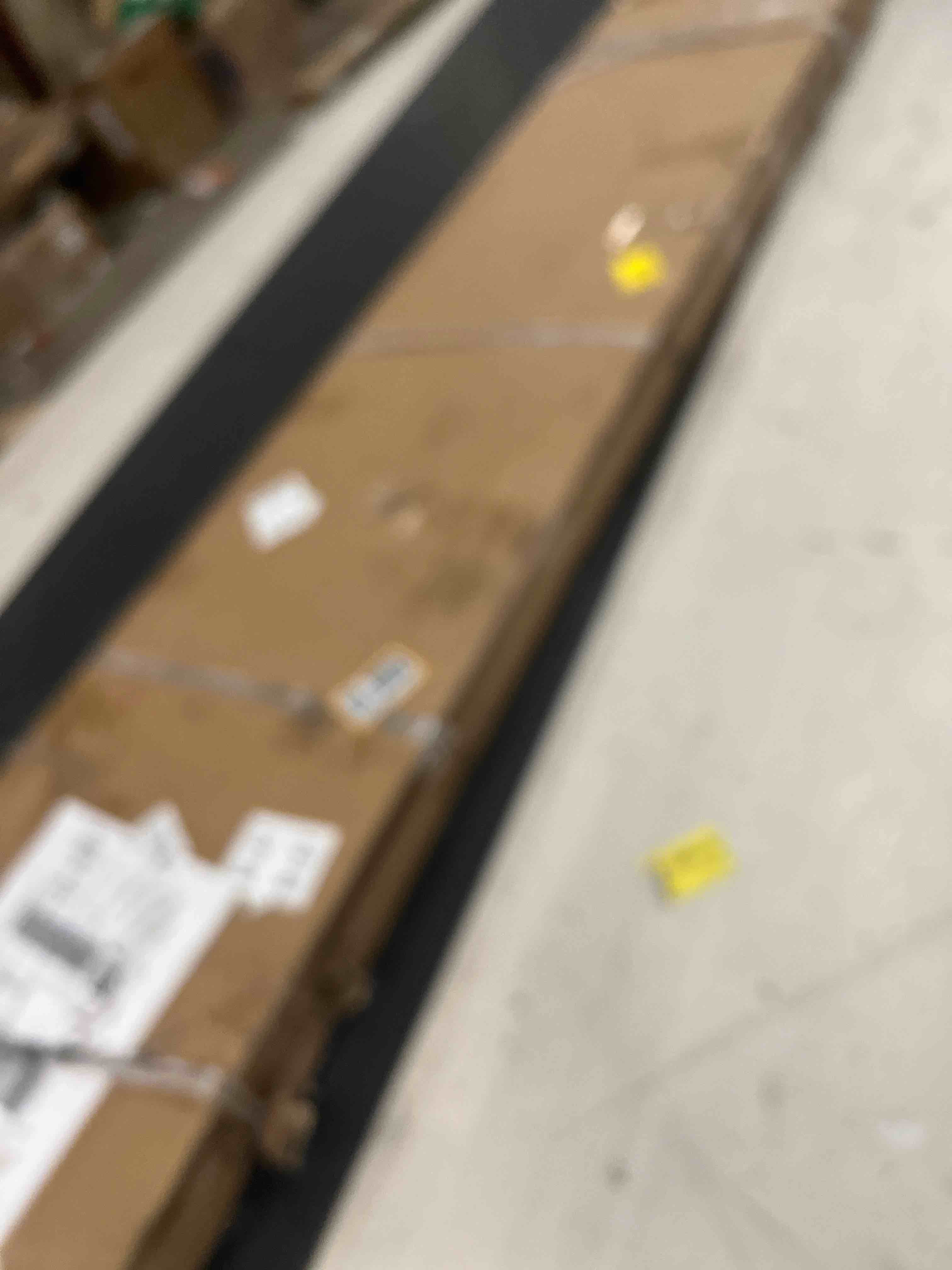 Sunjoy Wooden Grill Gazebo with Solar Power, 8 x 12 ft. Hardtop Gazebo for Year-Round Grilling, Outdoor Cedar Frame Cooking Shelter with Decorative Fence for Backyard BBQs Party