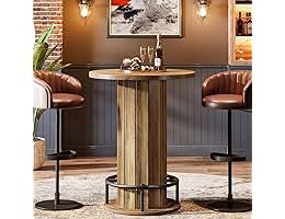 l-shaped home bar cabinet, 4-tier corner liquor bar table
