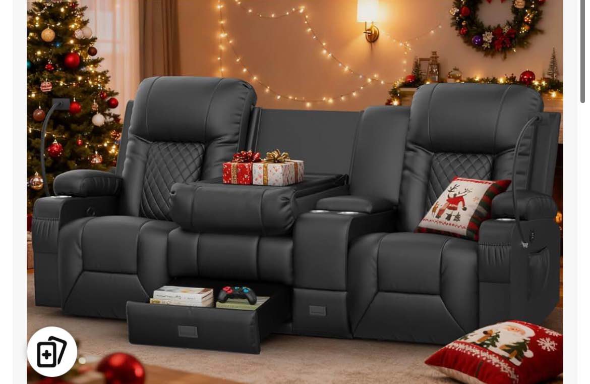 May The Odds Be Ever In Your Favor!