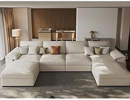 Amazing Deals For Your Home & Family!