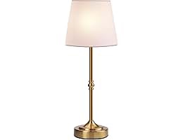 Richawara Table Lamp