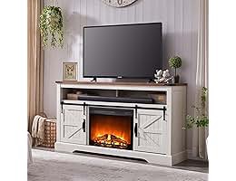 Your Next Great Find Starts Here!