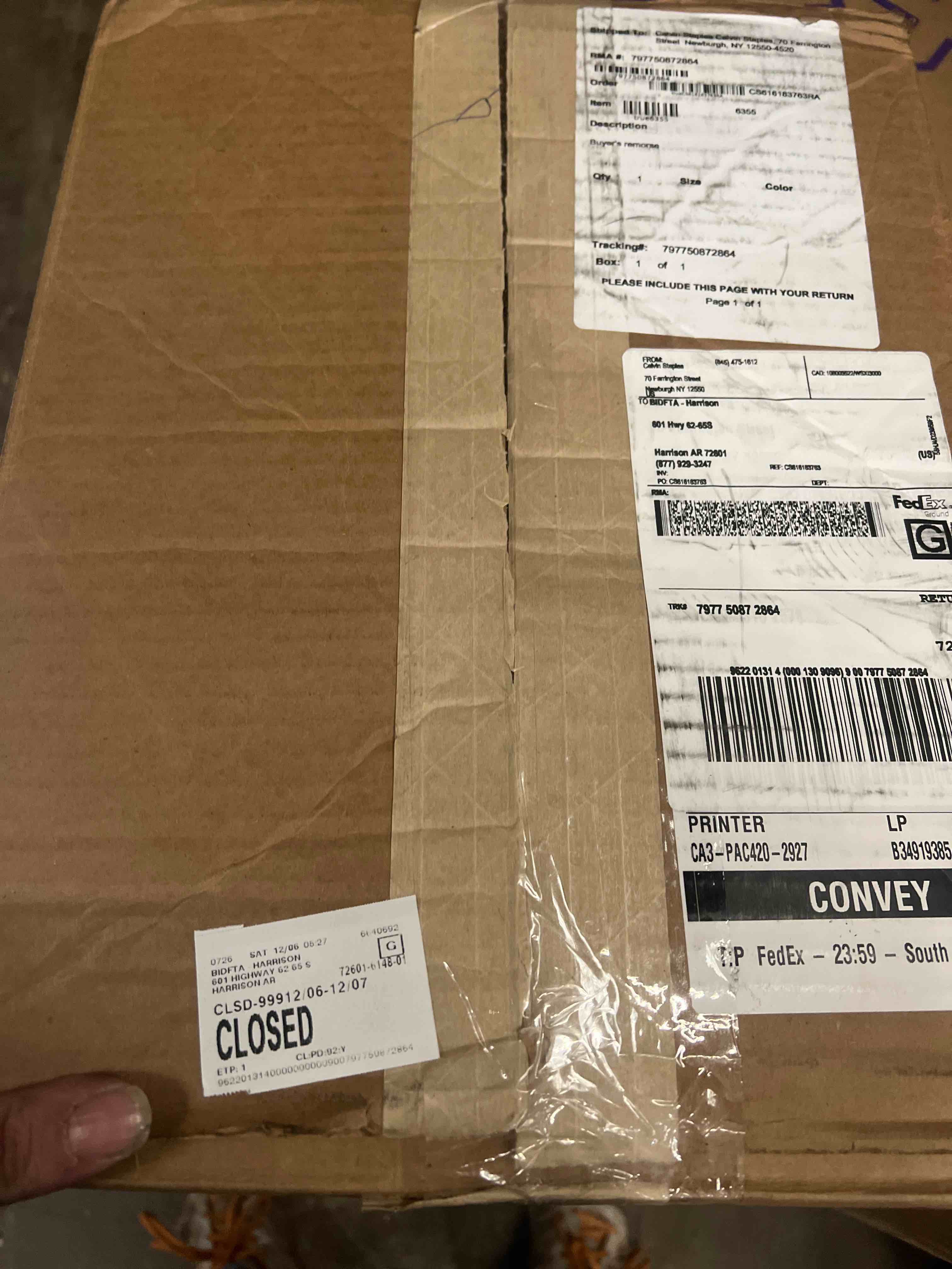 Condition photo showing Good Condition for Wald 3 Seat Stretch Recliner Chair Covers,Reclining Couch Covers Sofa Slipcover