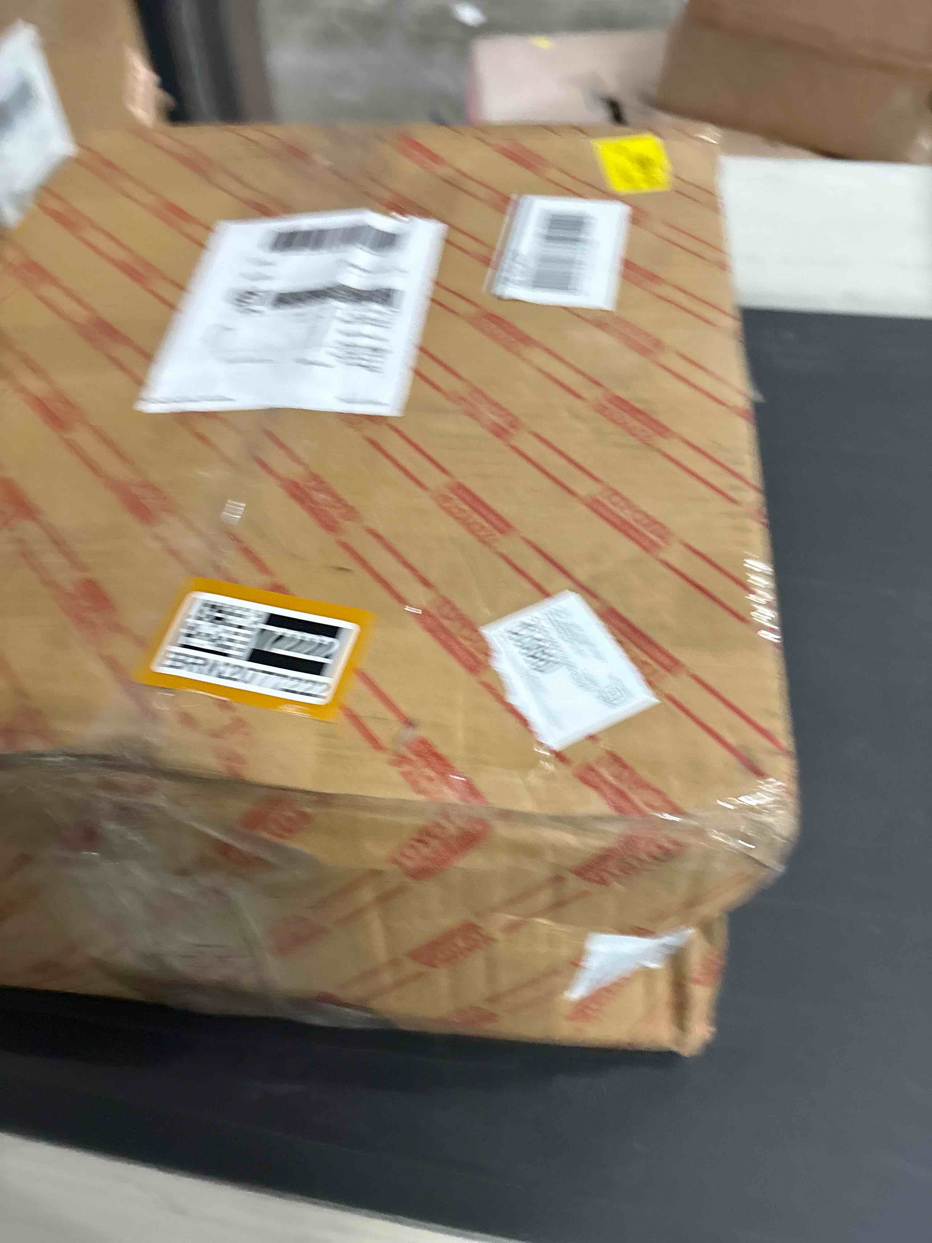 5 Piece Plush Memory Foam Bath Rug Set with Non-Slip Backing and High Absorbency