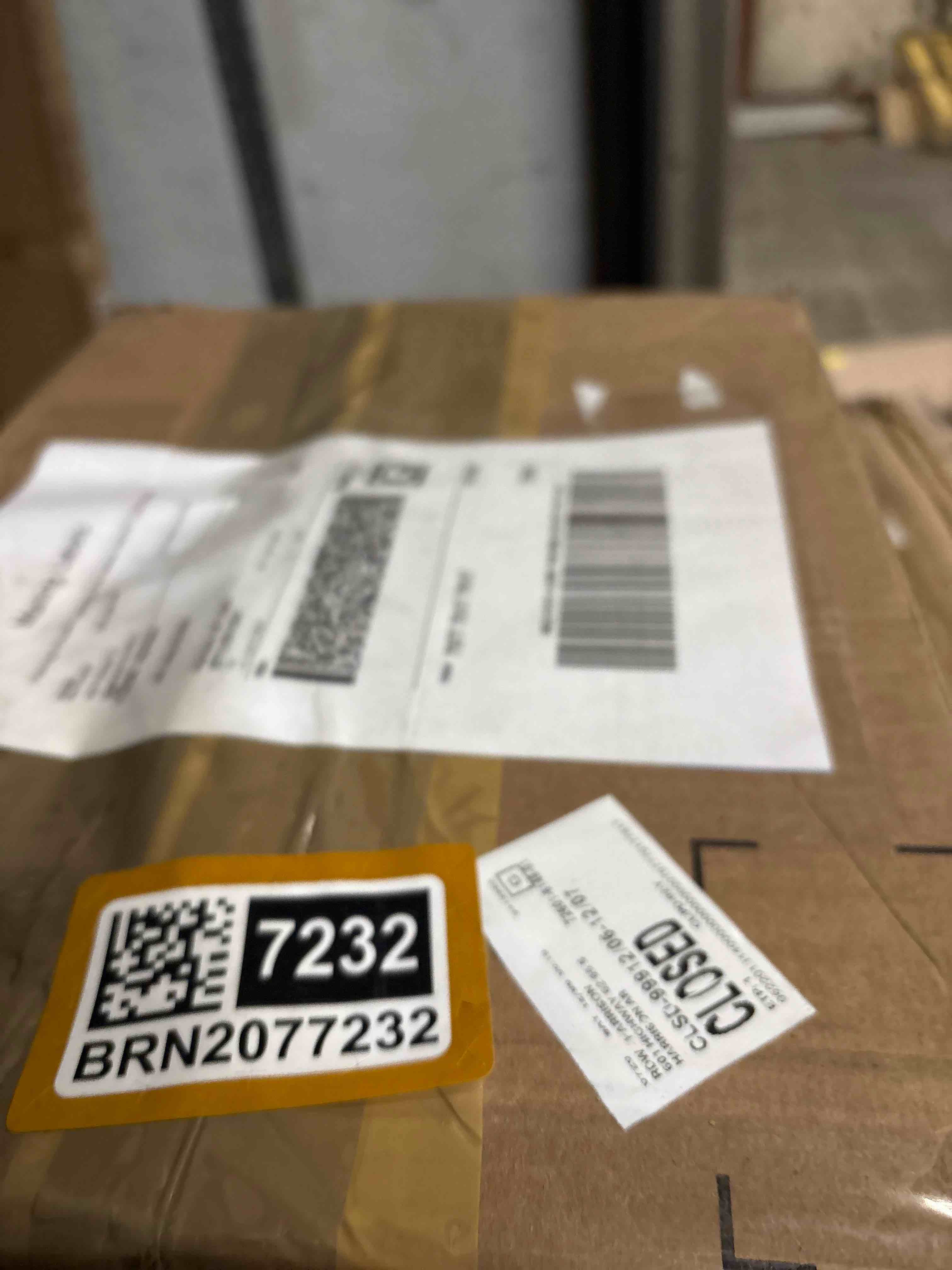 Erida Maplewood Jacquard Harvest Cotton Rectangle Tablecloth