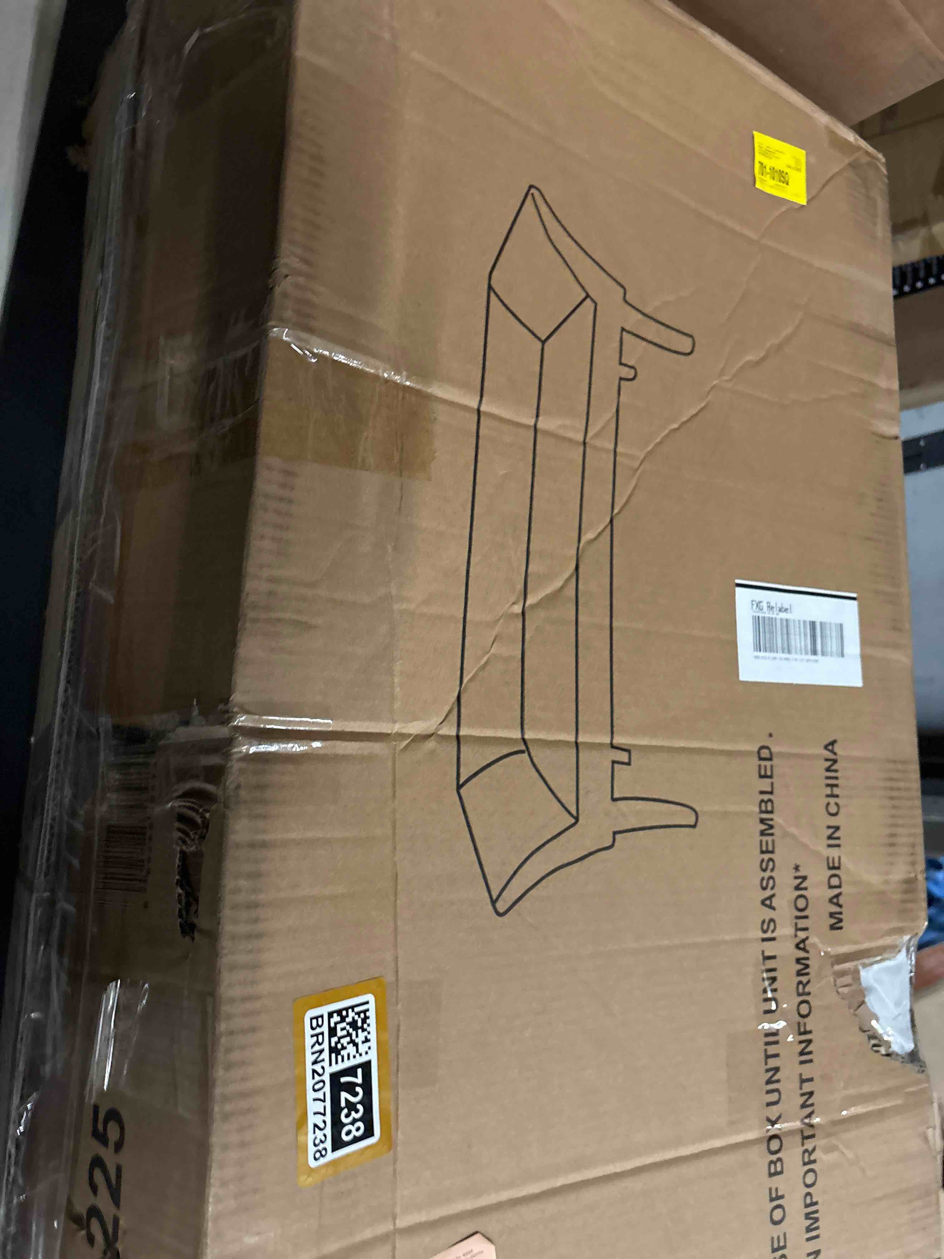 winston entryway window accent seating bench