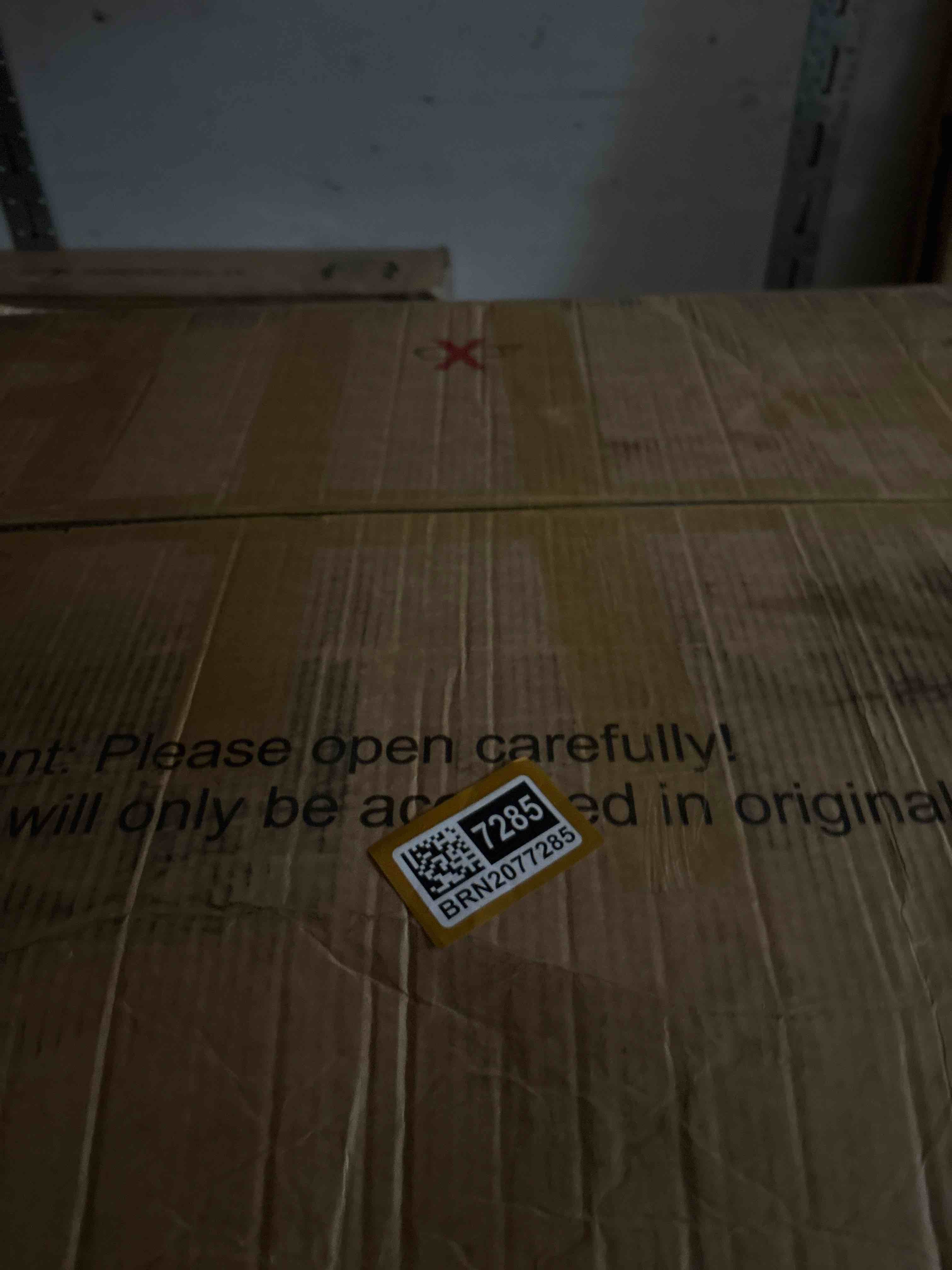 Modular Sectional Sofa, Convertible Sofa Couch Modular Sofa With Ottoman