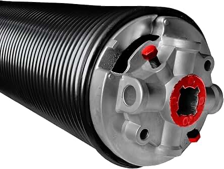 Condition photo showing Good Condition for T7681-GD-Leg