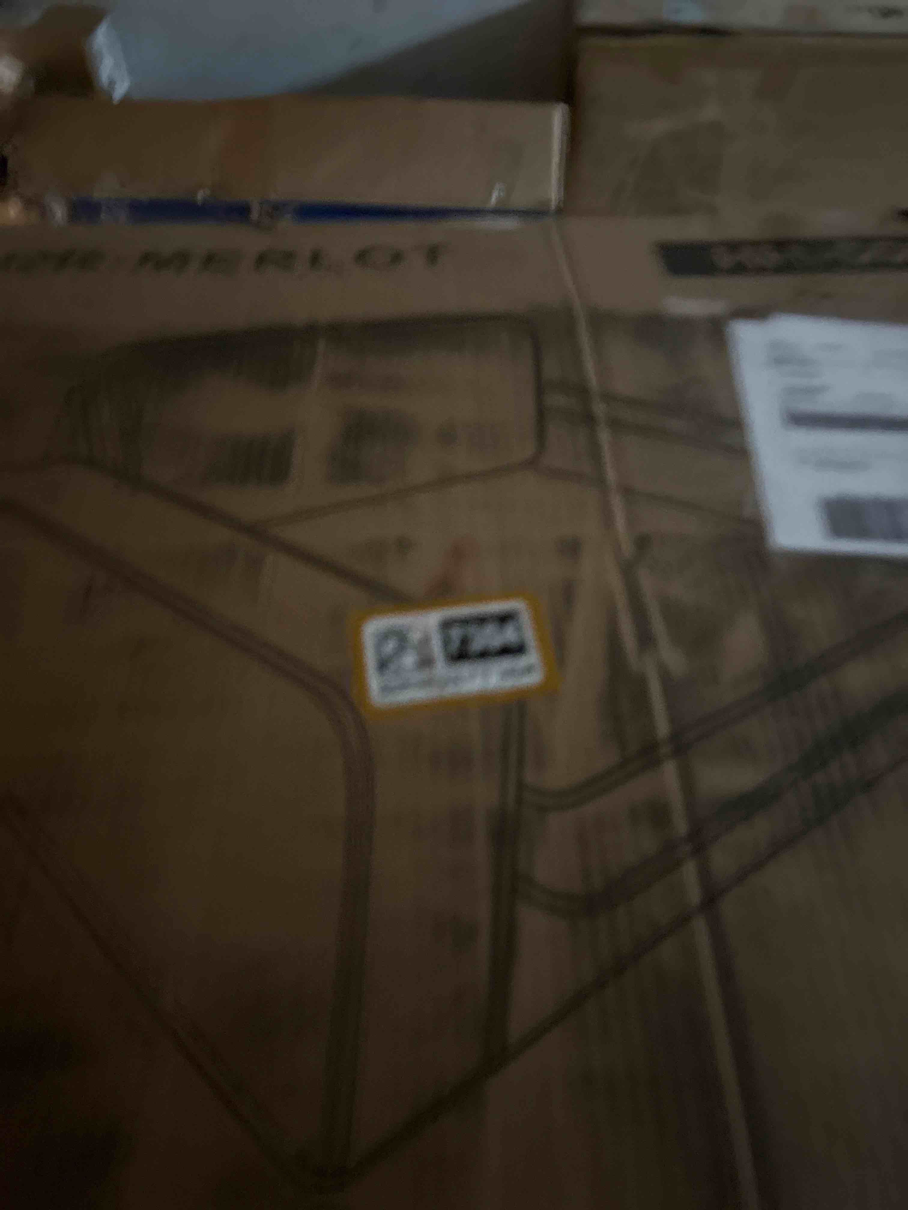 36.2" Wide Upholstered Swivel Accent Armchair