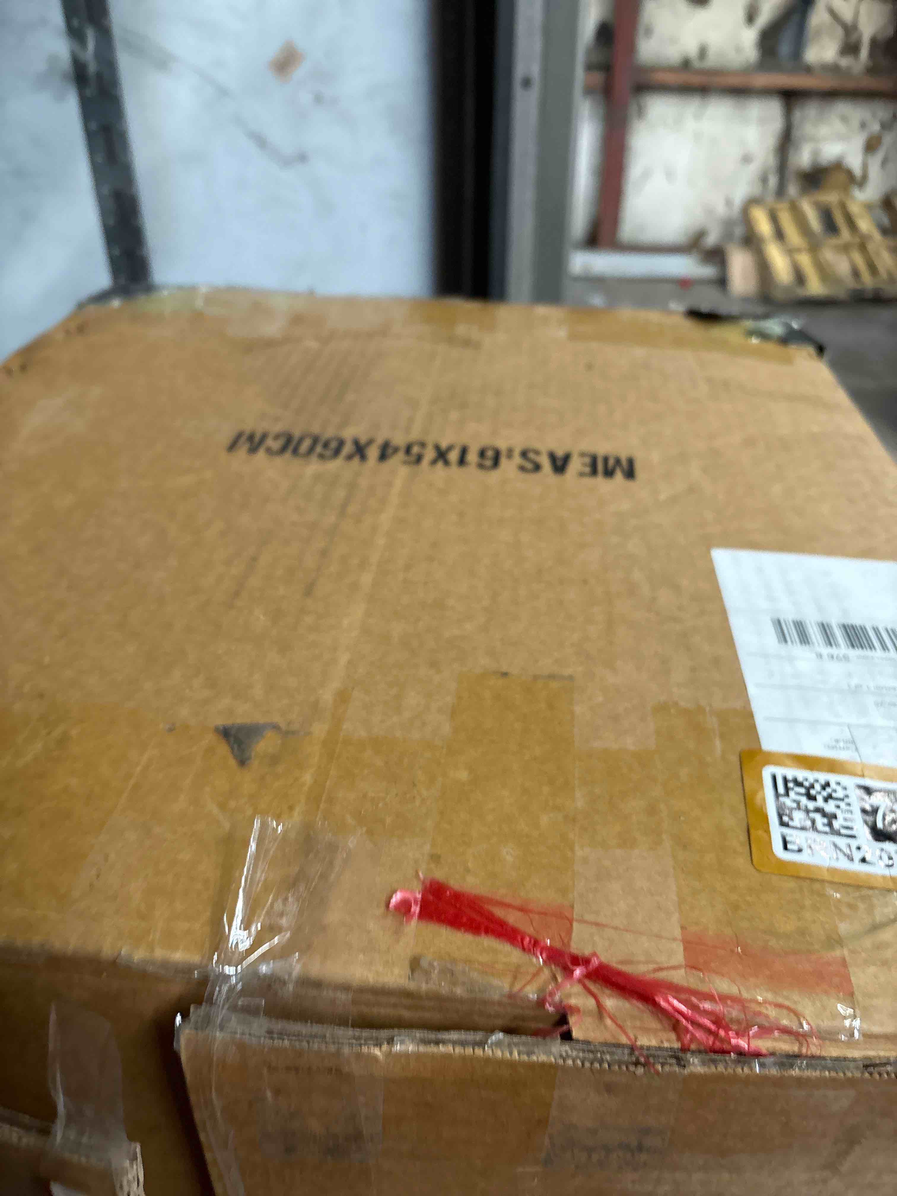 Get In On The Bidding Frenzy!