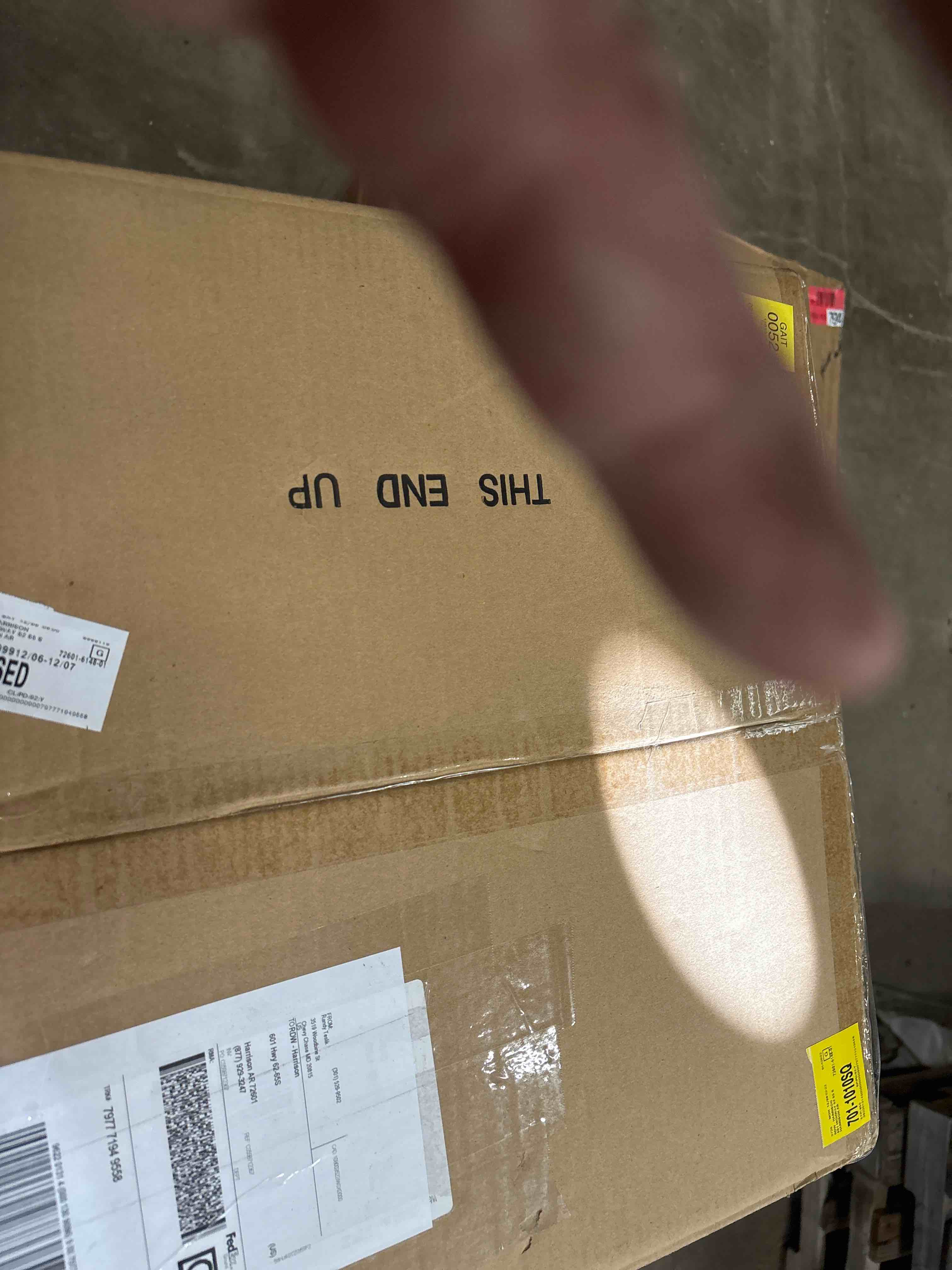 Condition photo showing Good Condition for Uma 1 Light Mini Pendant