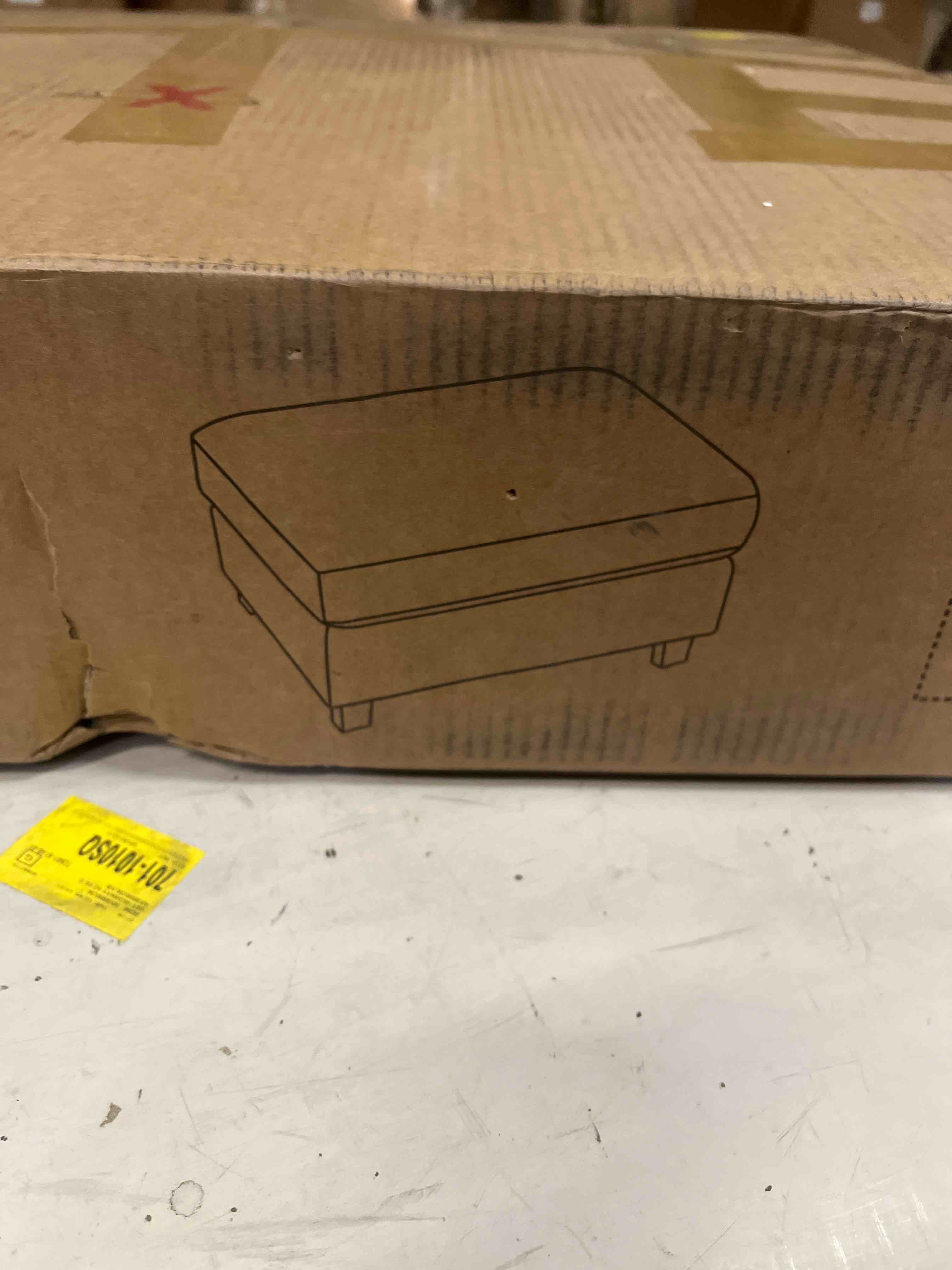 Best Product Of The Week!