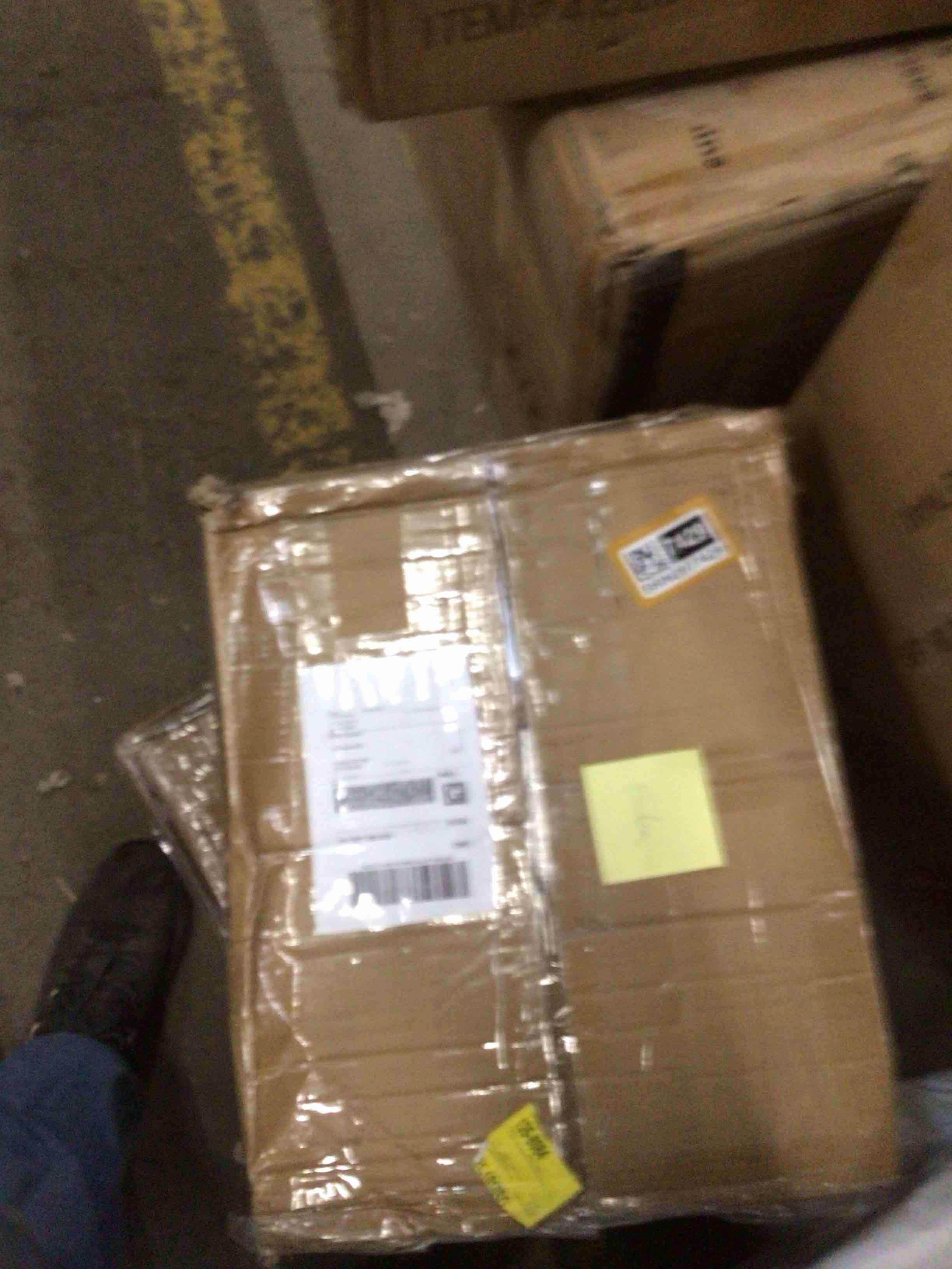 Outdoor Insulated Cat House Waterproof Feral Cat Heated Cat Cages With Heating Pat