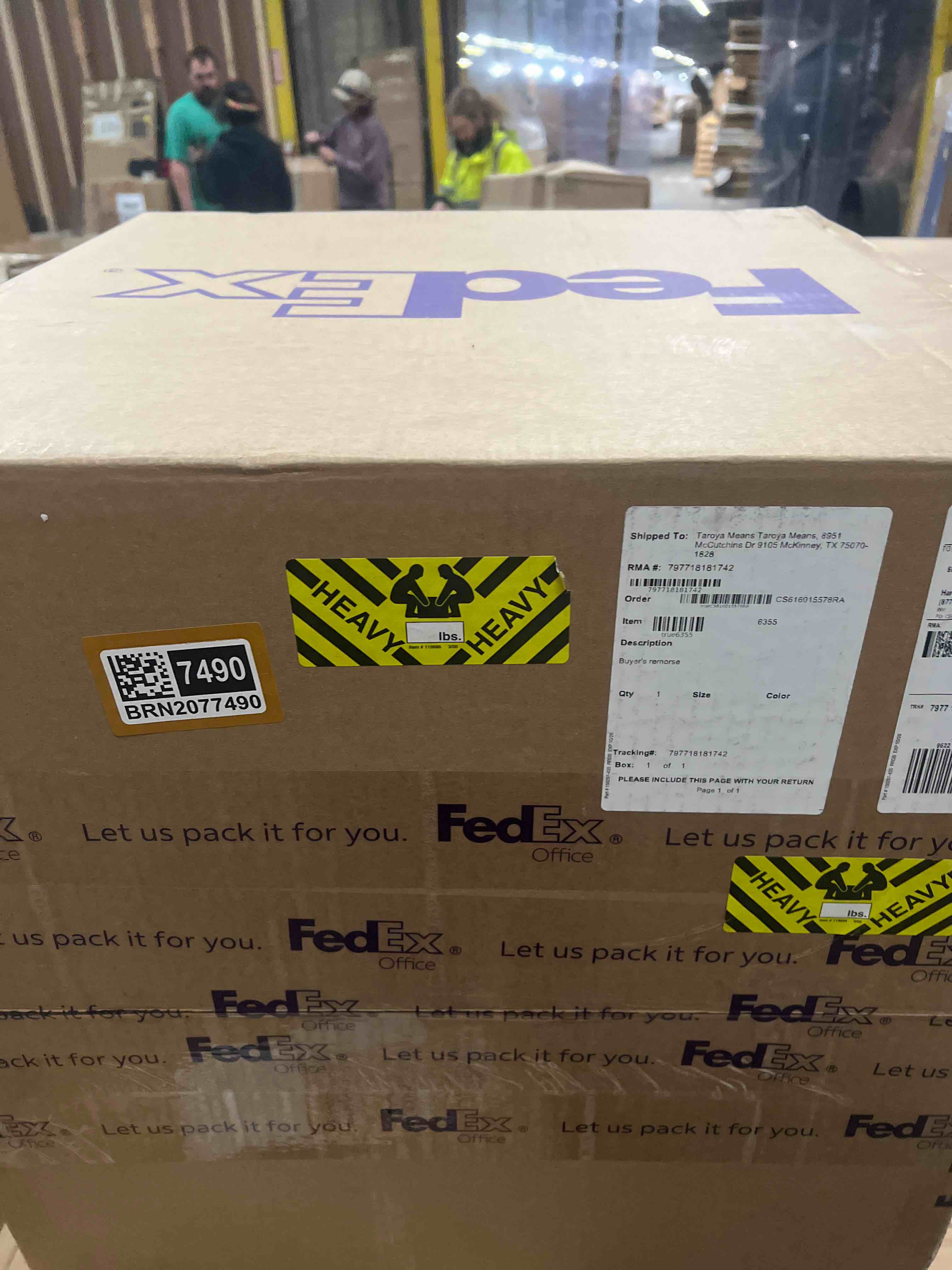 Condition photo showing Good Condition for Cleek Swivel Bar Counter Stool