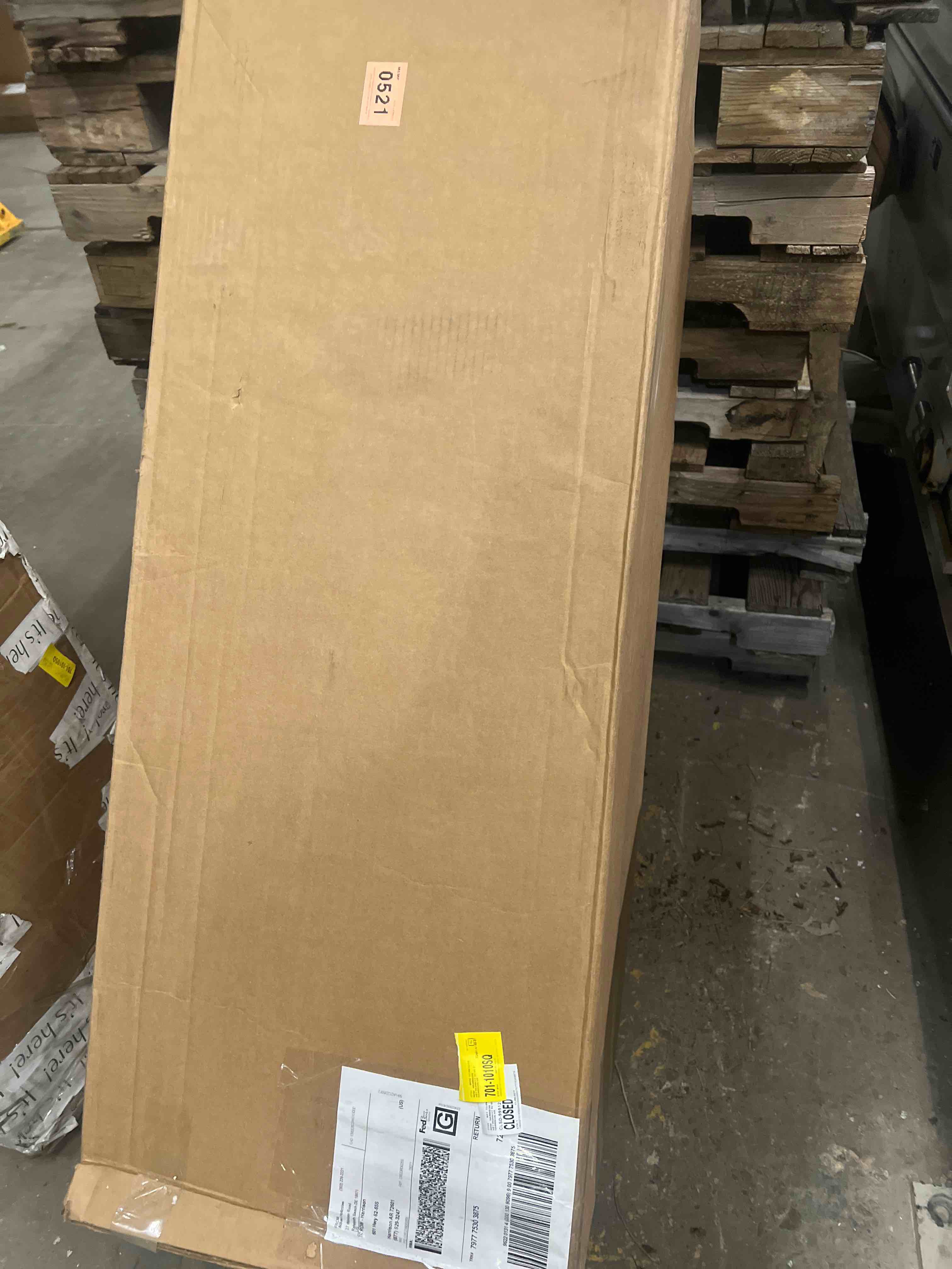 Condition photo showing Good Condition for Adrienne Patio Bar Stool