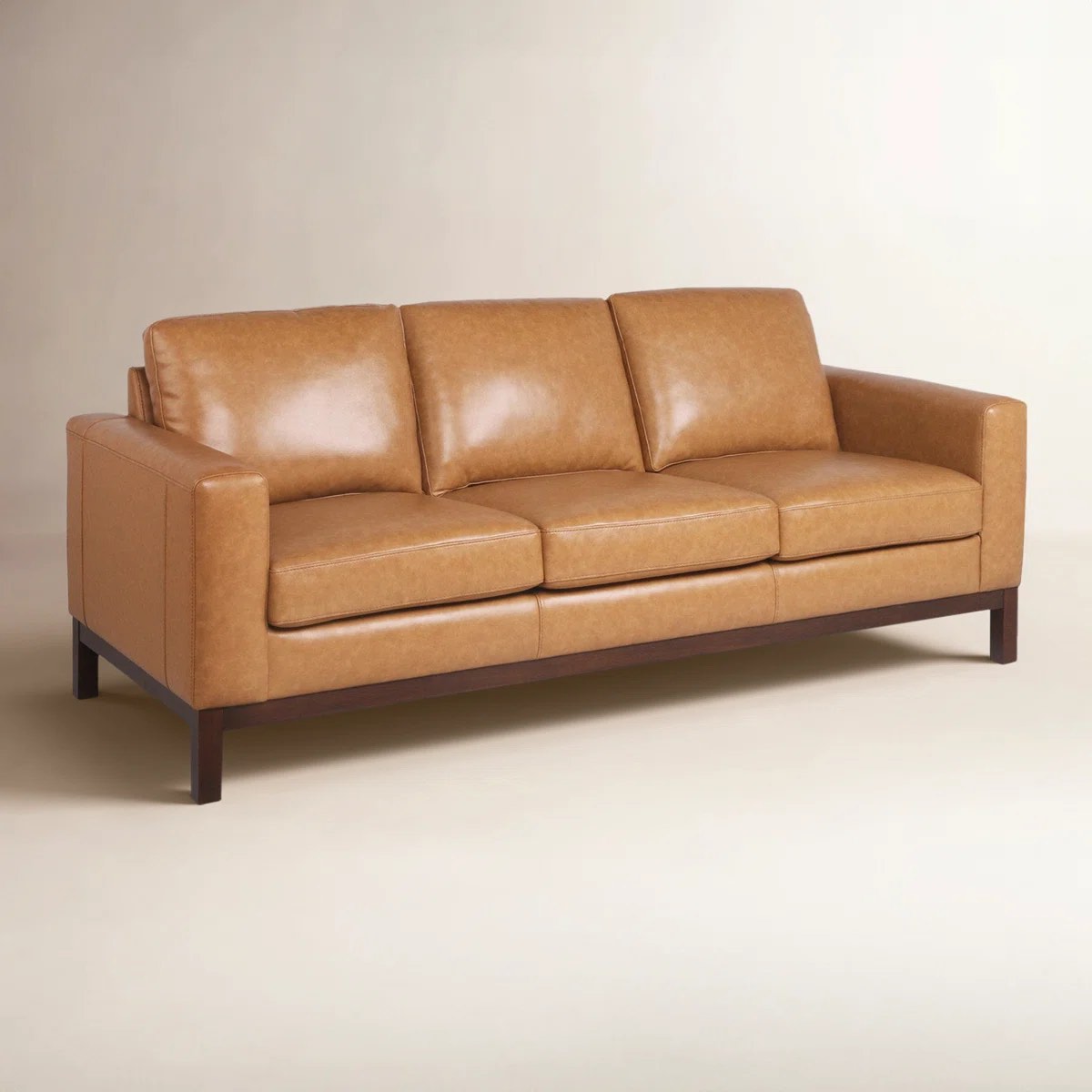 Come See What We Have For You!