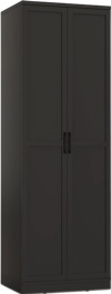 Costway 5-tier Storage Cabinet