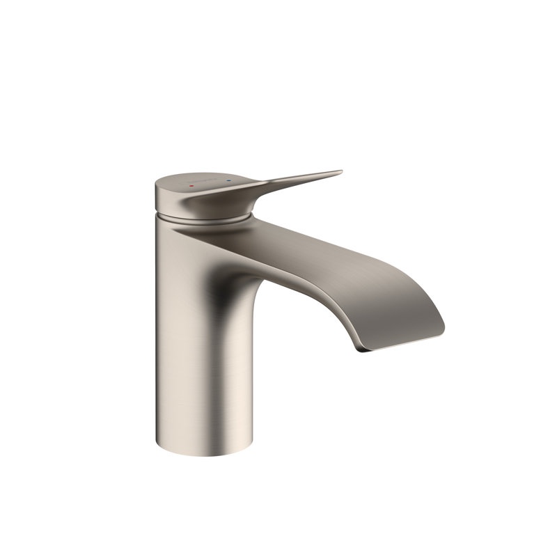 Hansgrohe Vivenis