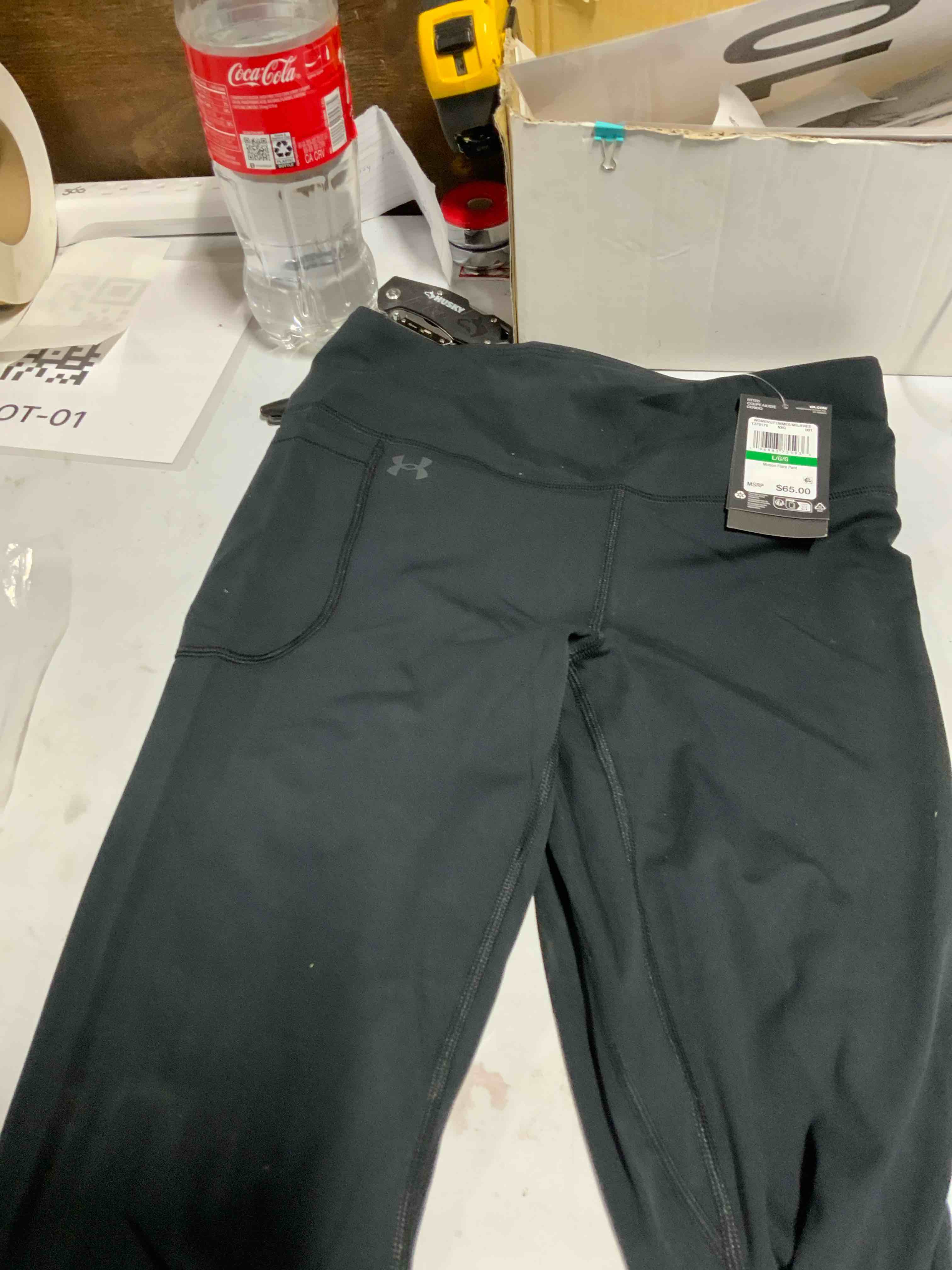 Stokke YOYO 0+ Newborn Pack, Black - Includes Mattress, Extendable Canopy & Five-Point Harness - Requires YOYO3 Frame (Sold Separately)