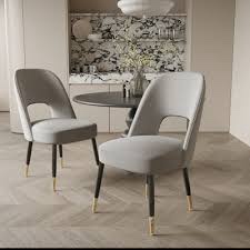 Deals On All The Best Finds! 