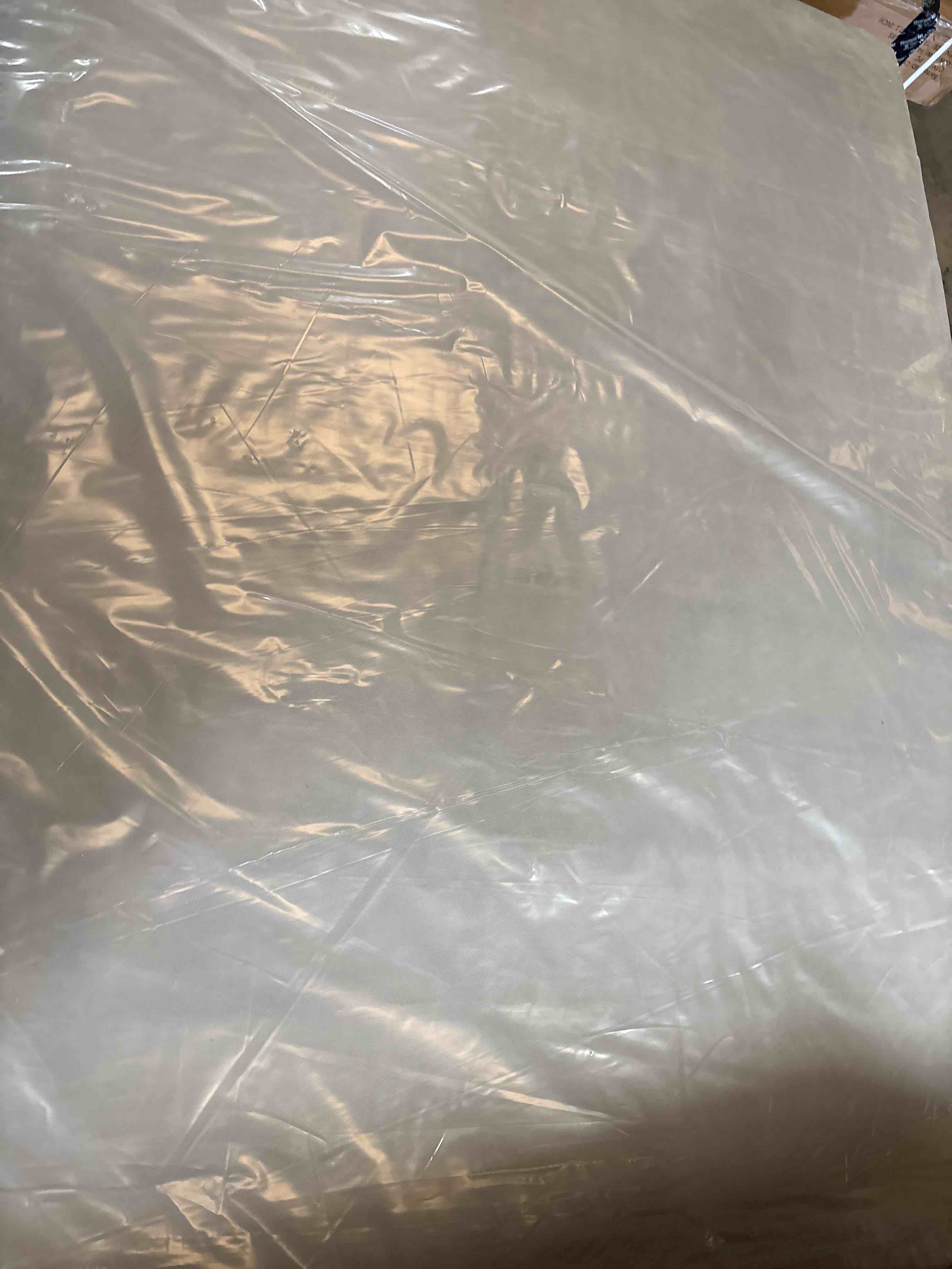 Queen size bed spring 