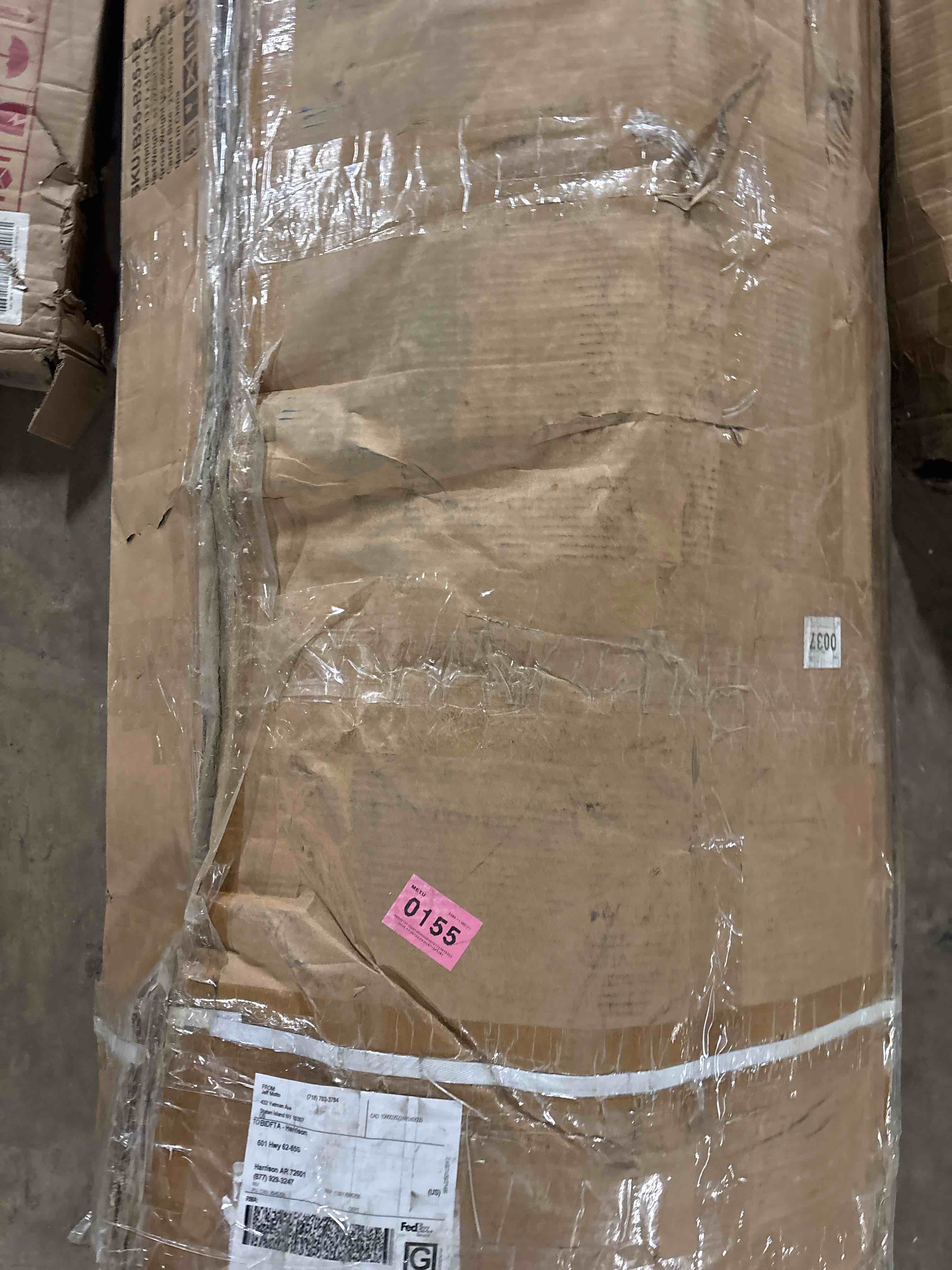 15 Ft. W X 13 Ft. D Solid Wood Hardtop Patio Gazebo