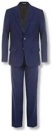 Calvin Klein 2-Piece suit set